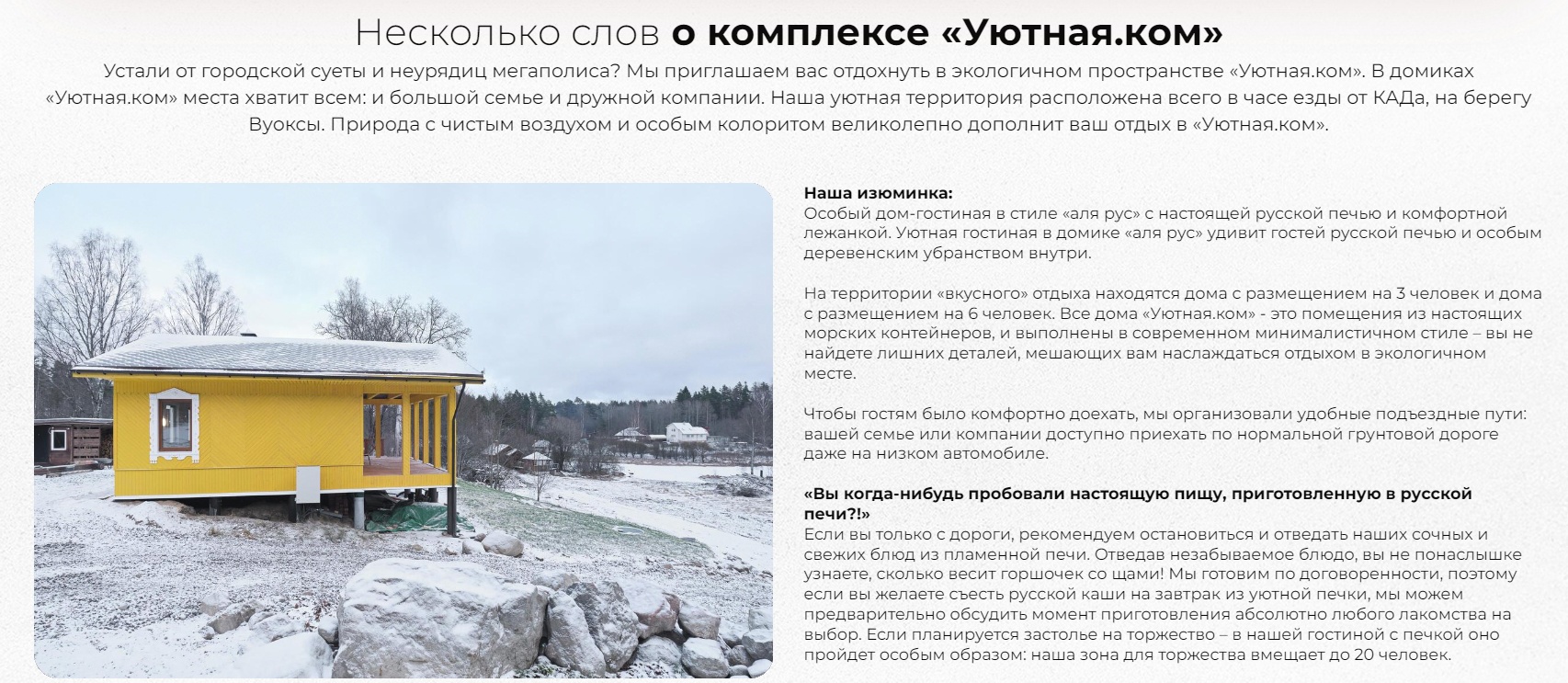 dO2DPIJ6hxvpjYJbXTcPGyLomg4p78M4v9j-EDZM0vN3ADRyHCepUs97VDRzlrC3