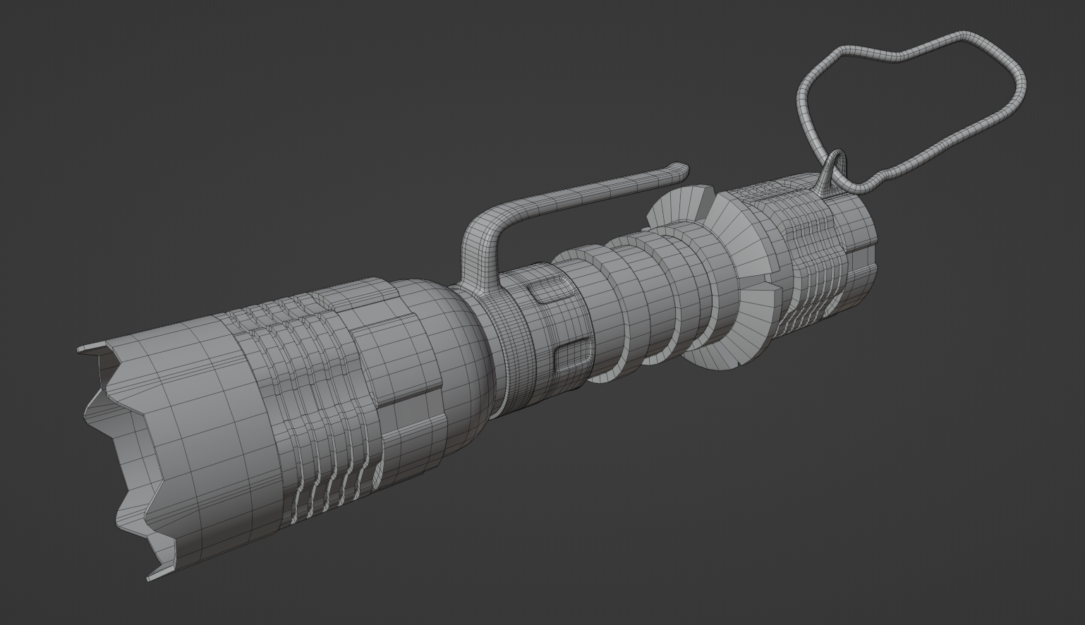 topology.png