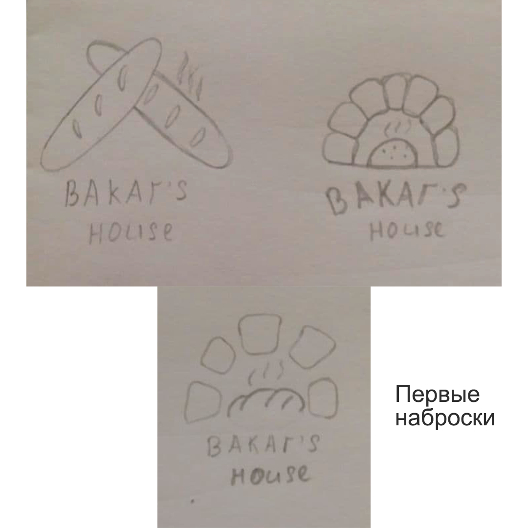 Пекарь наброски.png
