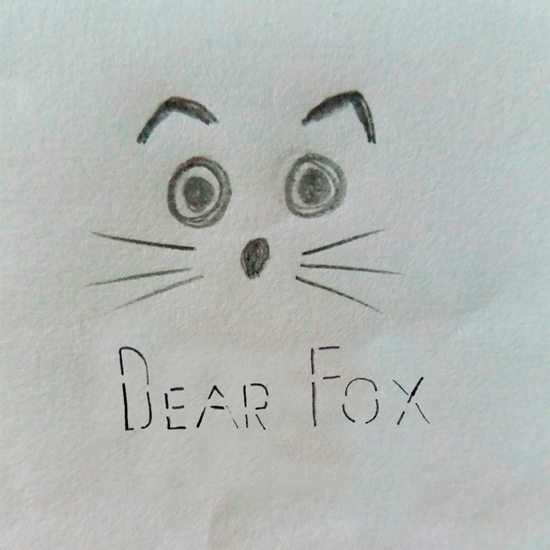 Лисенок эскиз.png