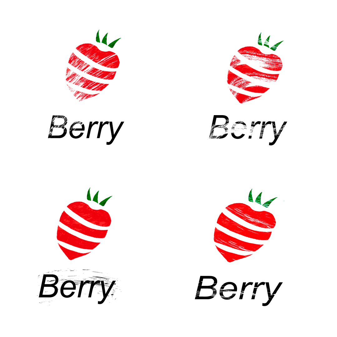 4 варианта.png