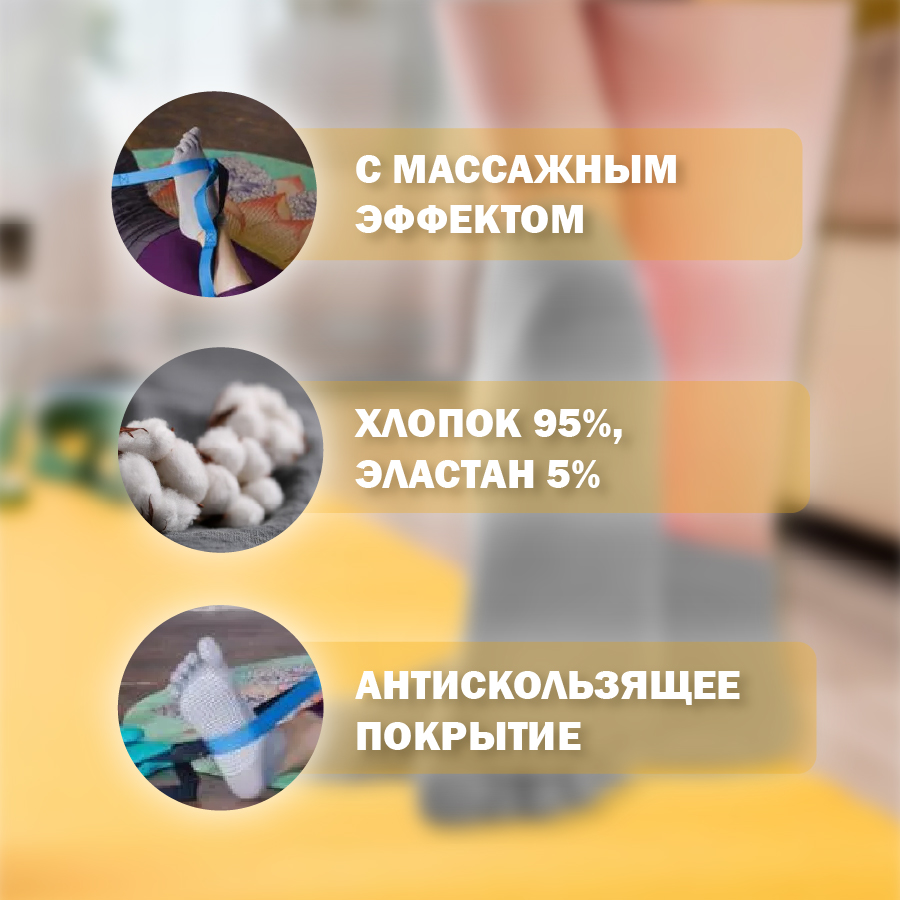 Монтажная область 2-100.jpg