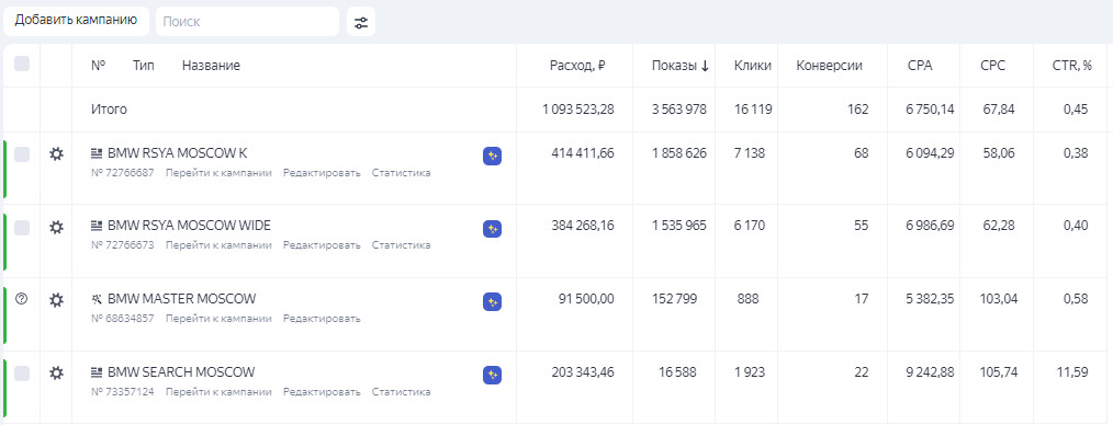 БМВ Декабрь.png