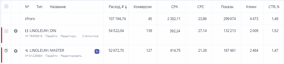 Стата линолеумрус.png