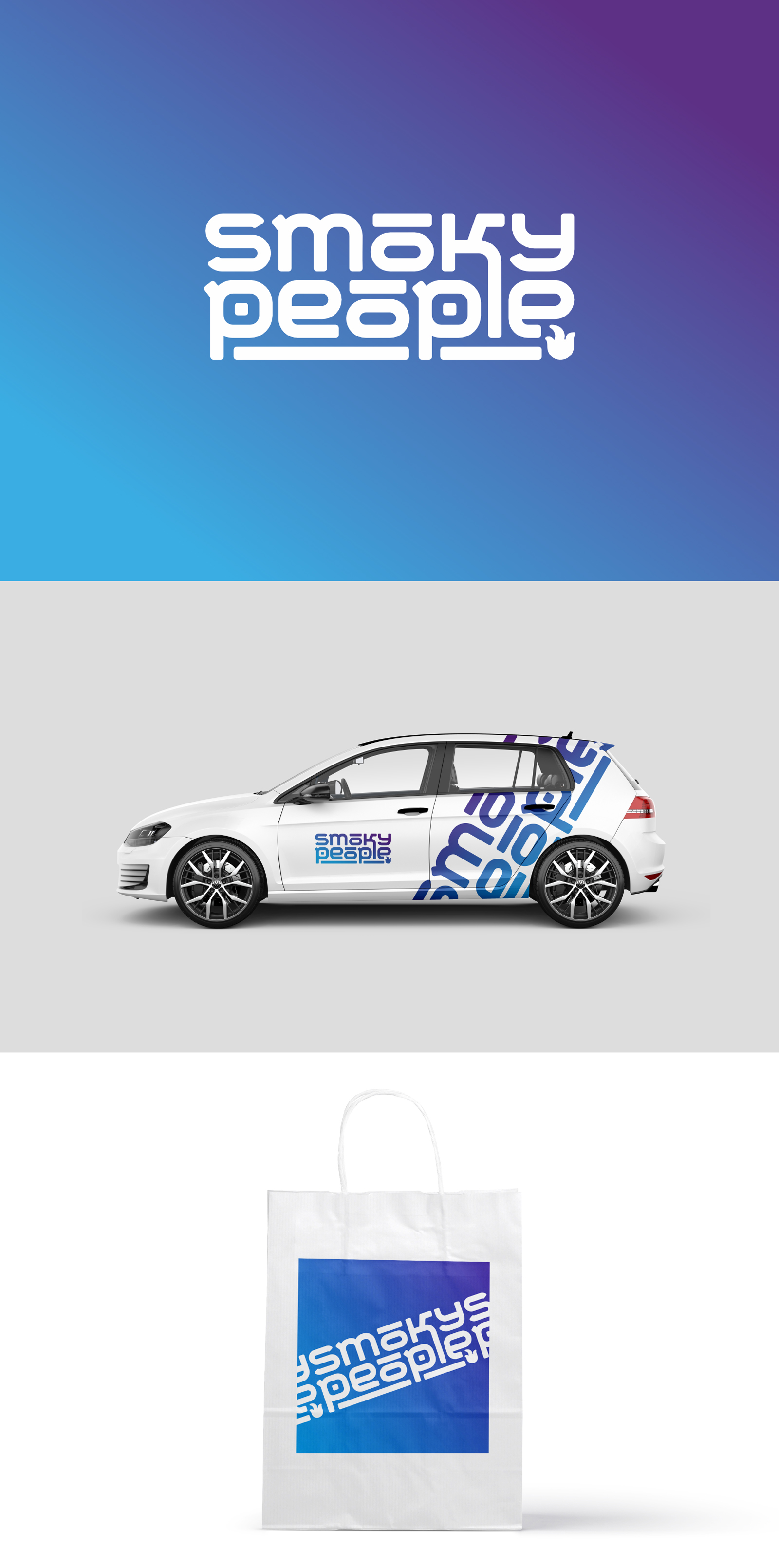 SMO_LOGO.jpg