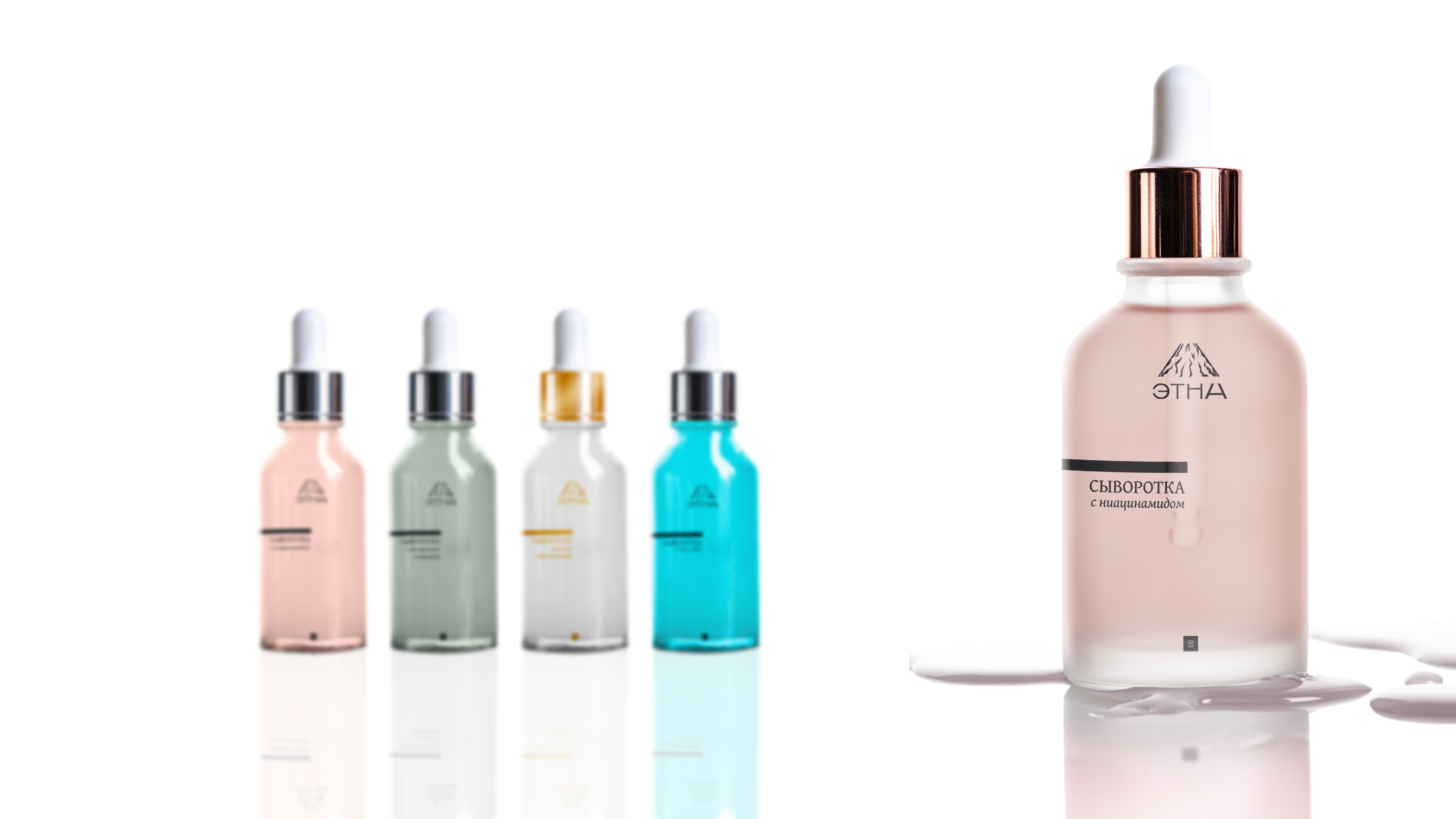 Artboard 9@2x-100.jpg