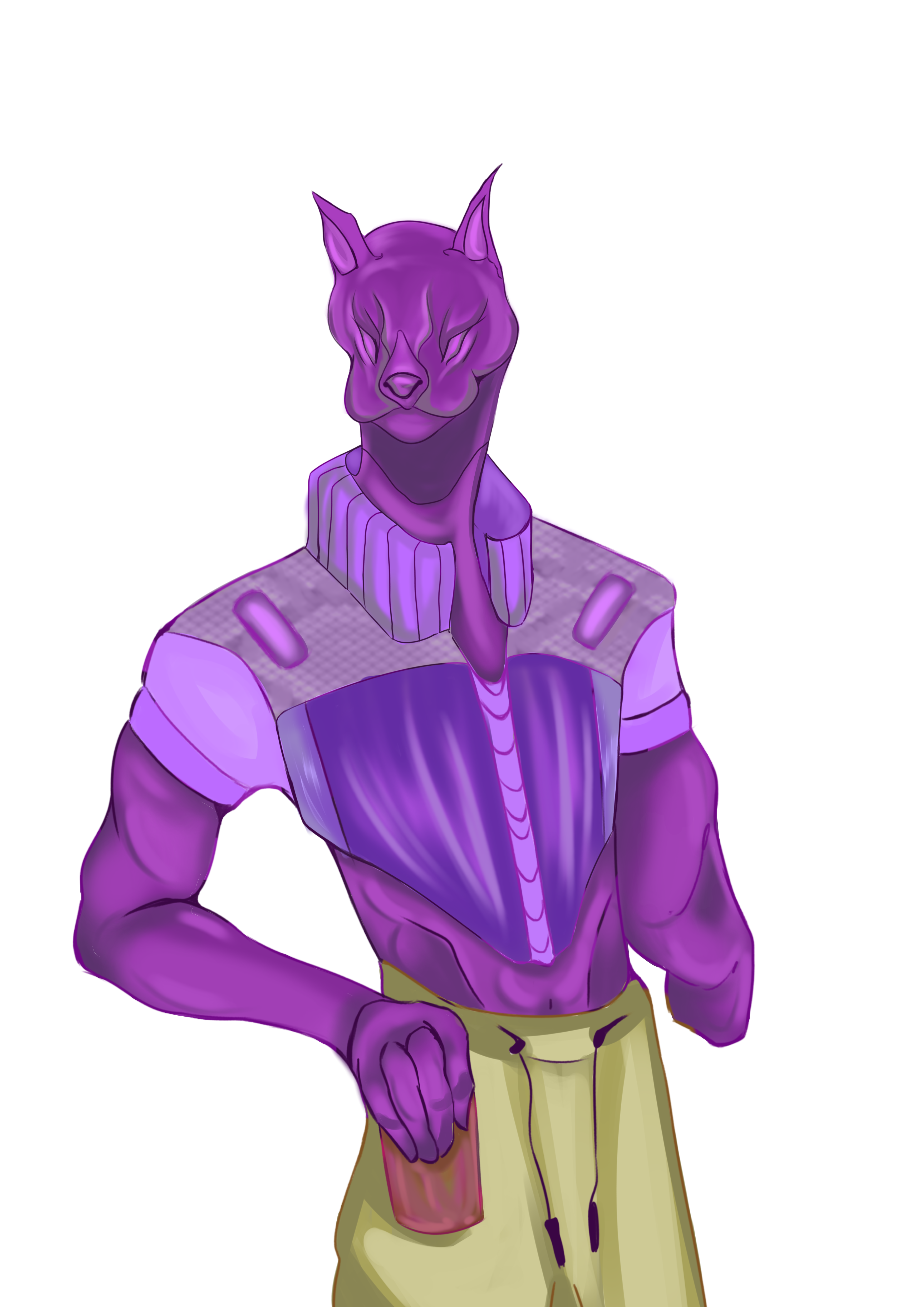cy111le.png