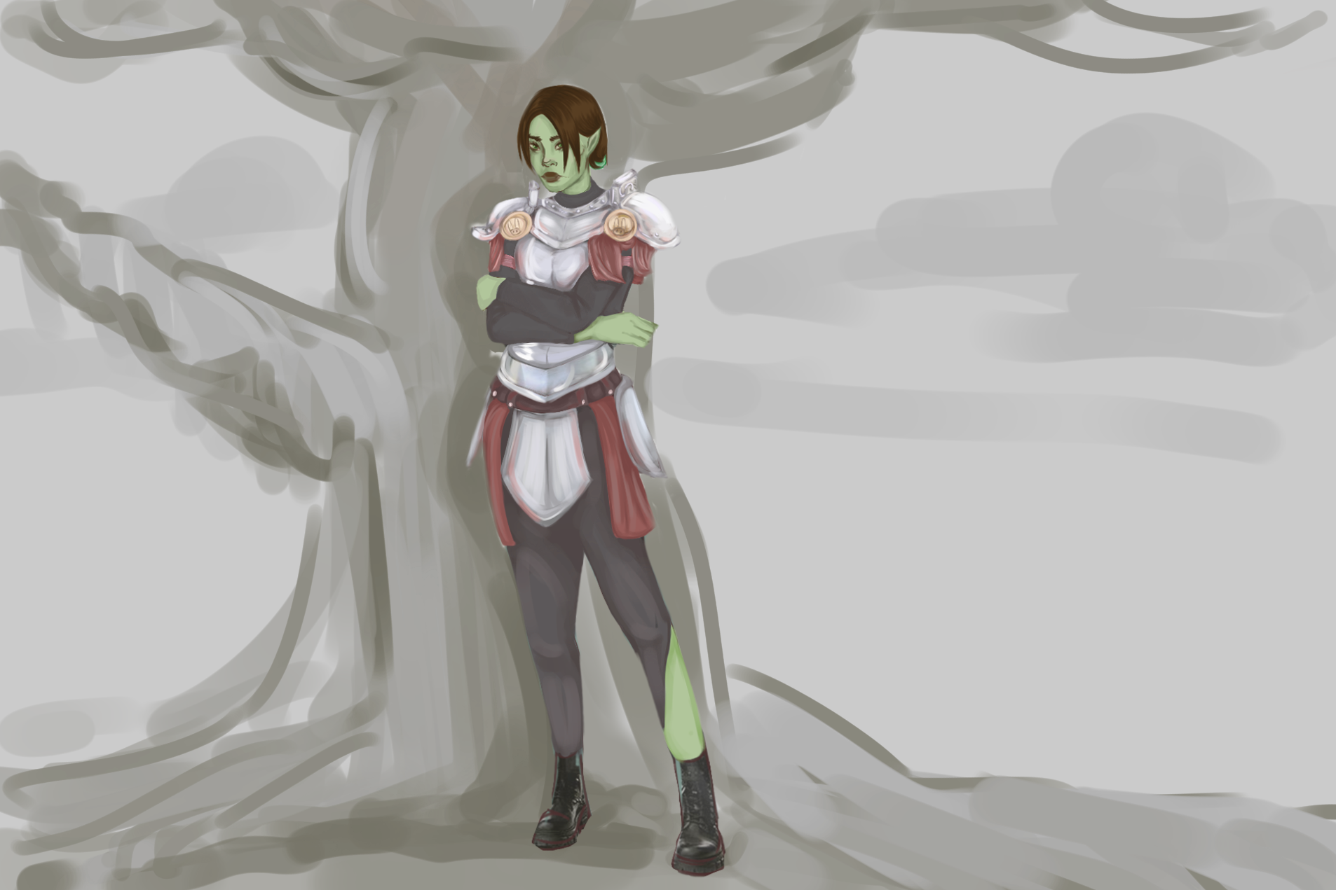knight1.png