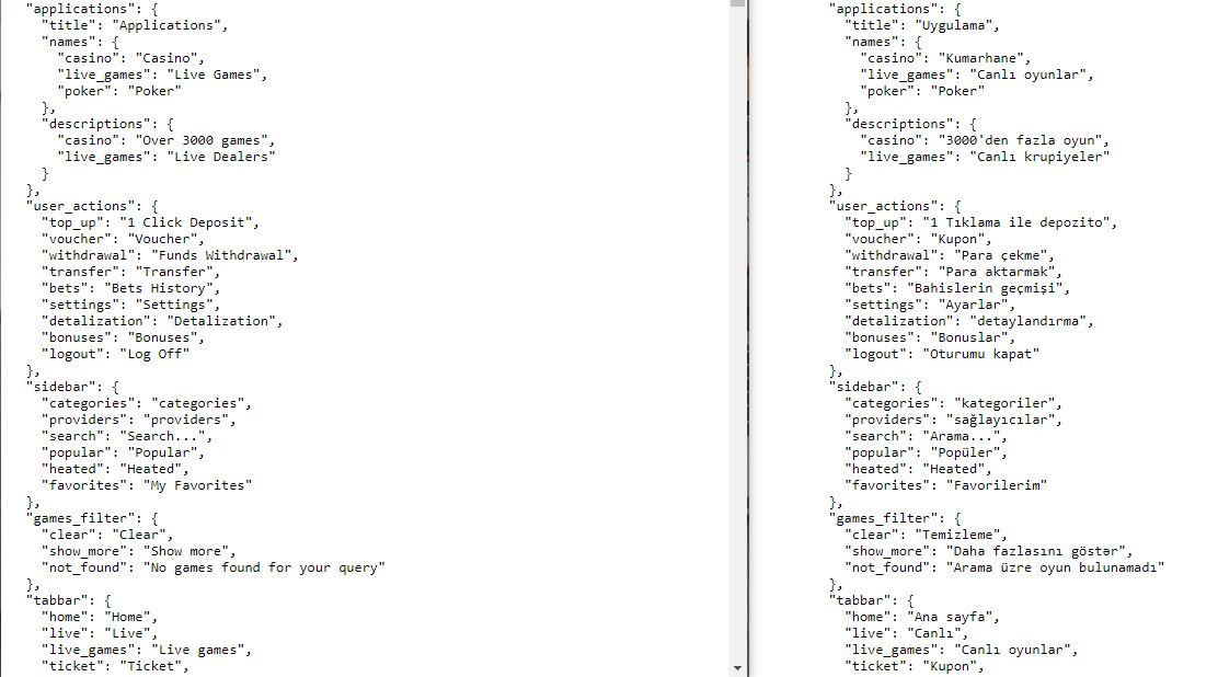 turk json.jpg