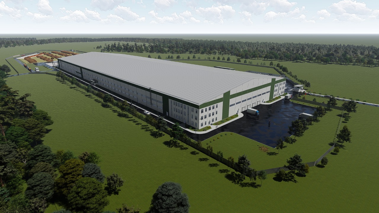 WhatsApp Image 2020-12-25 at 15.42.59 (3).jpeg