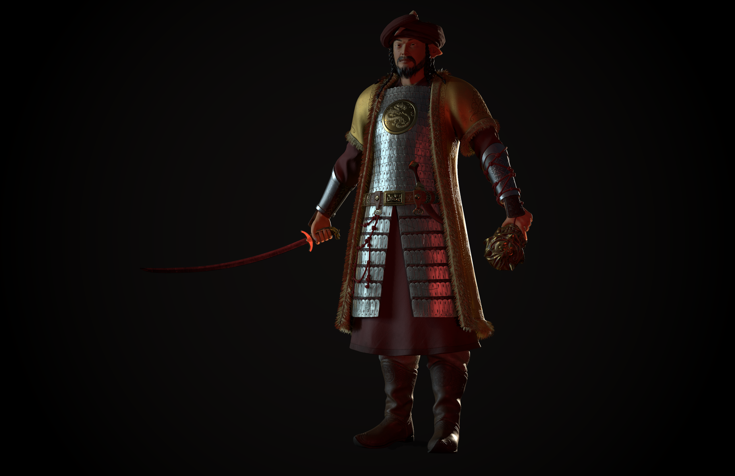 Agha-1.png