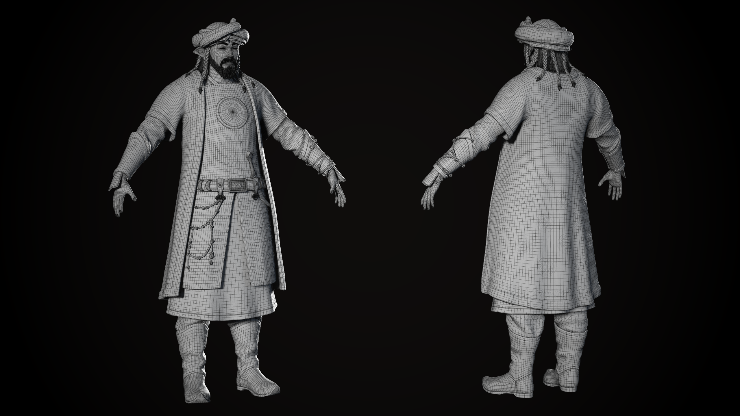 Agha-Wireframe.png