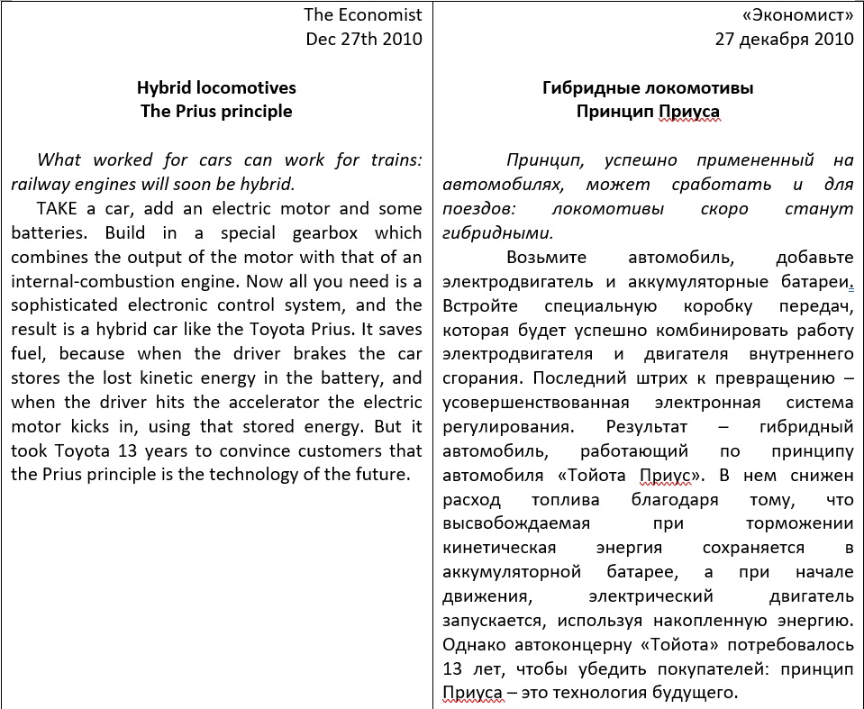 Пример перевода Приус.jpg