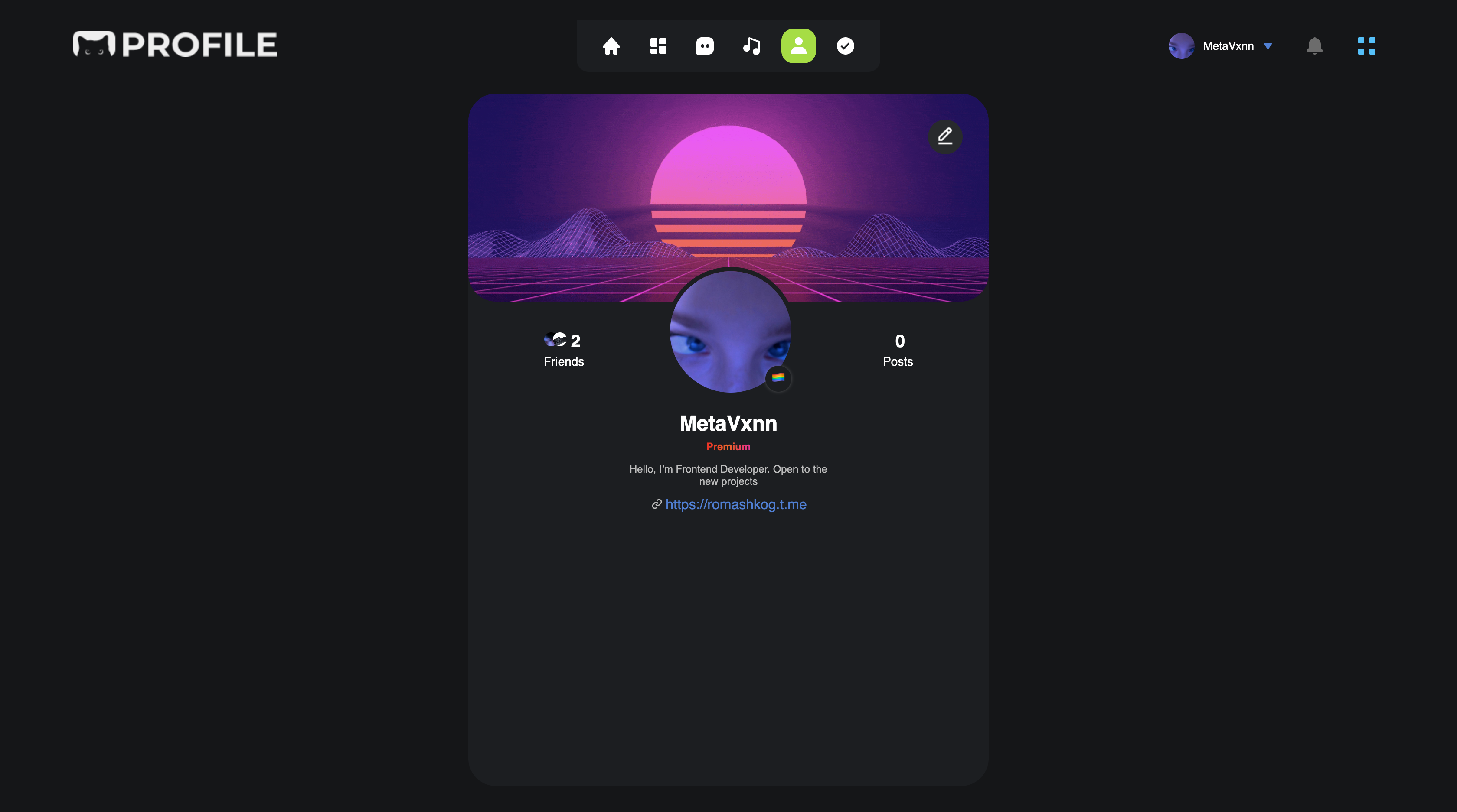 CleanShot 2023-02-04 at 3 PM.23.22@2x.png