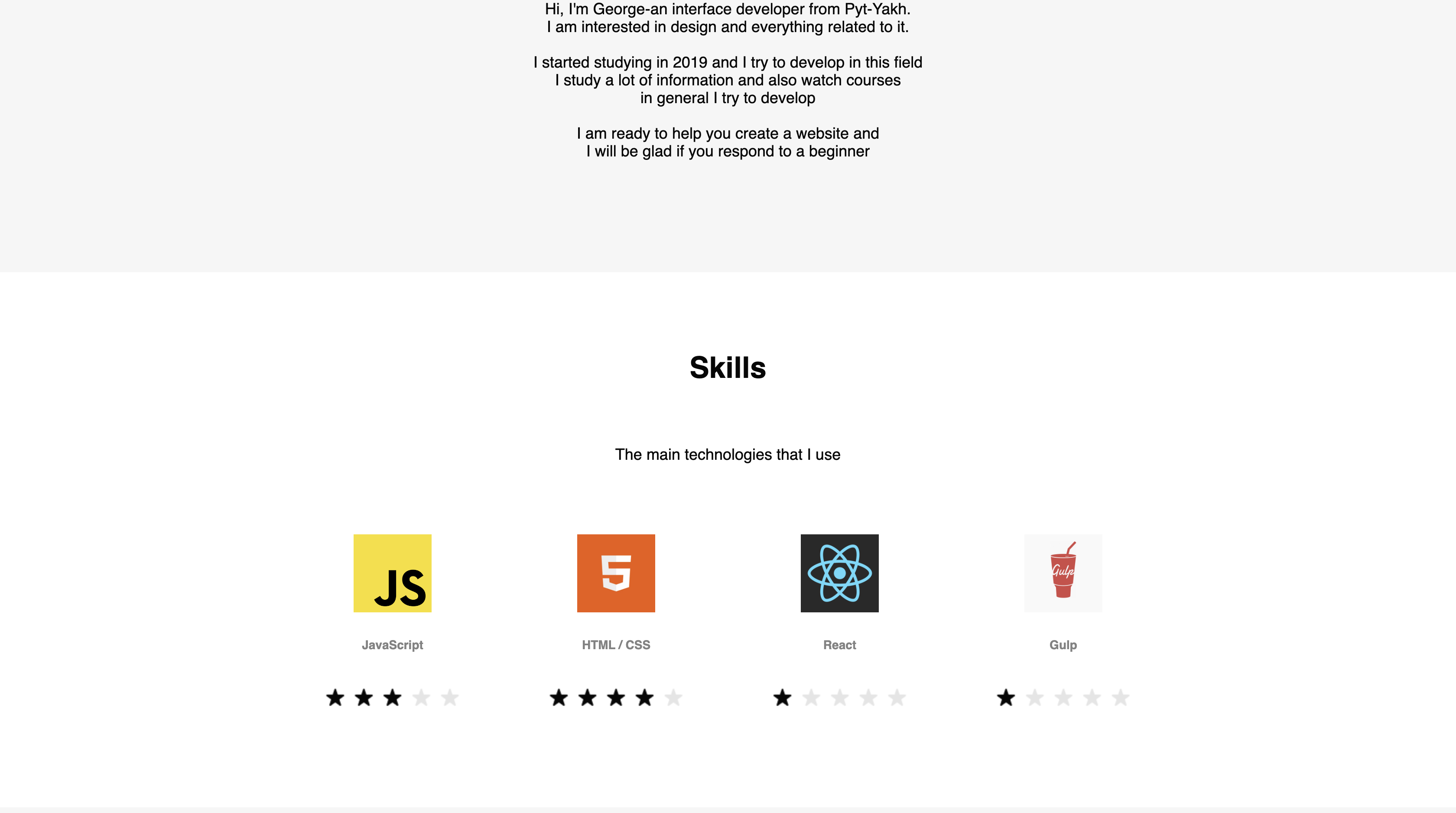 CleanShot 2023-02-04 at 3 PM.32.47@2x.png