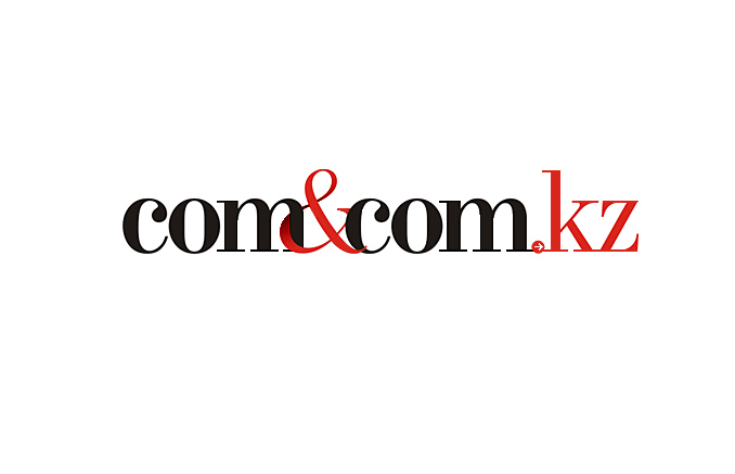com&com_logo.jpg
