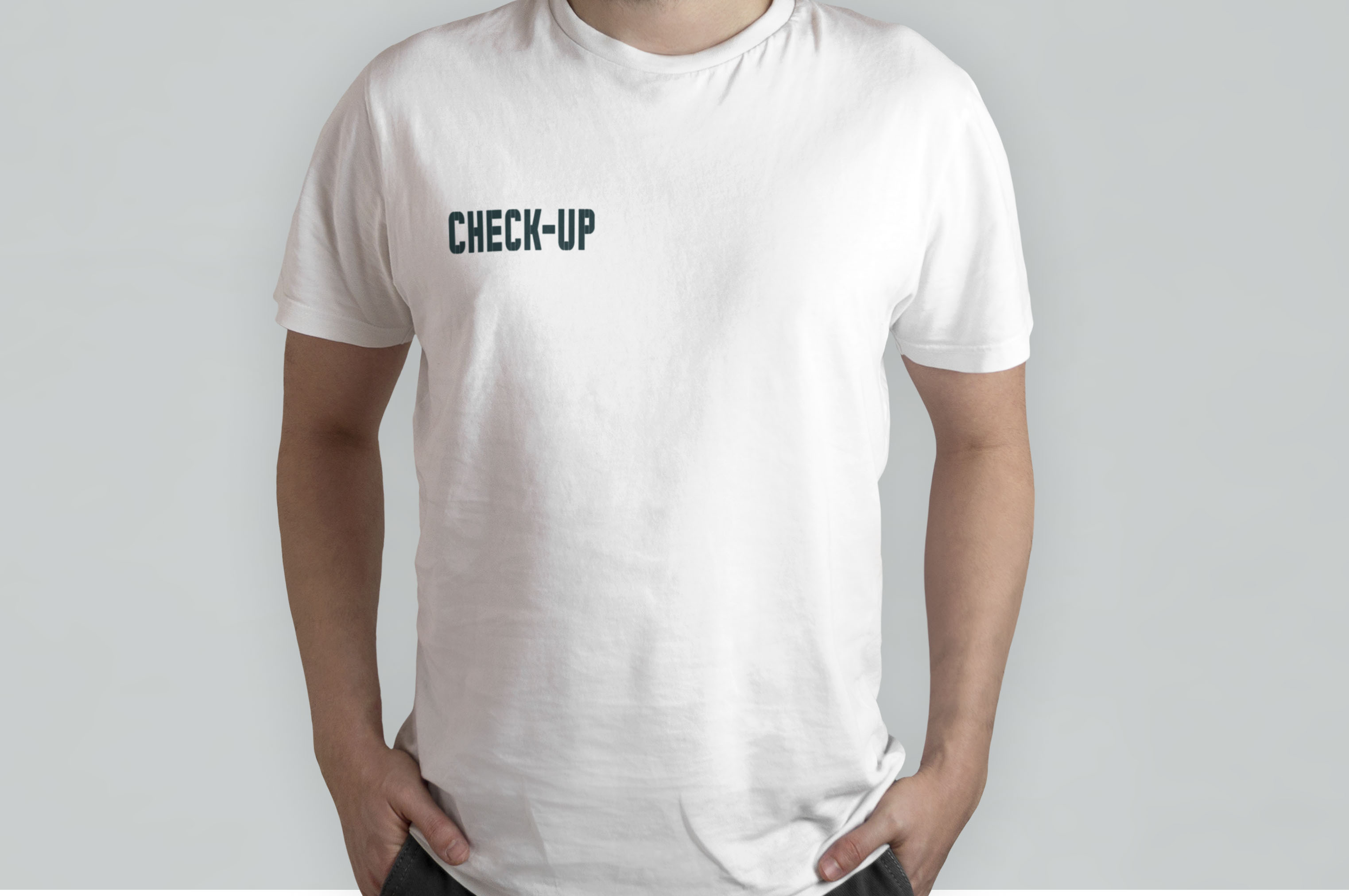 итоговый шрифт.jpg