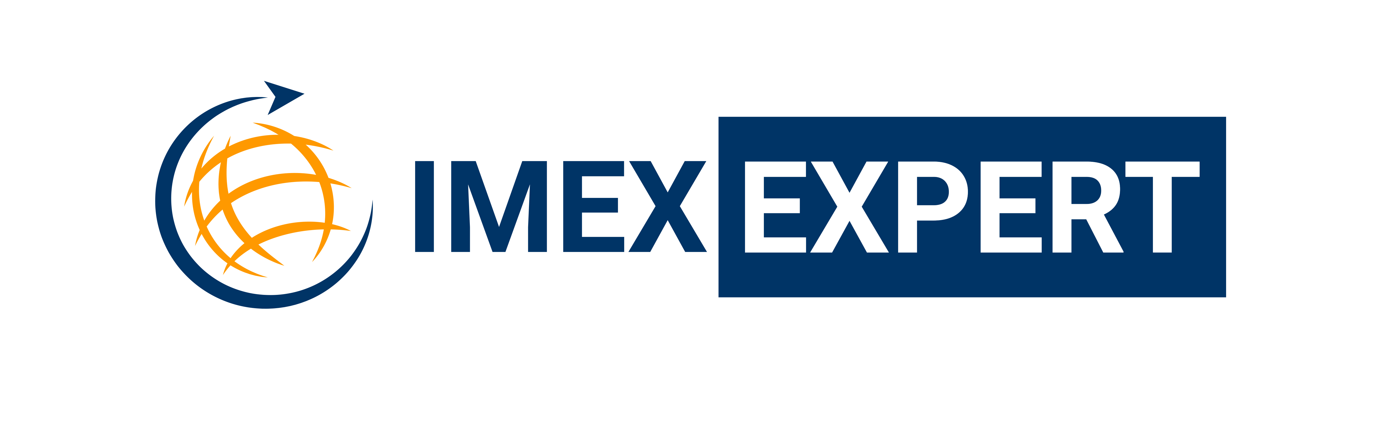 imexexpert лого.jpg