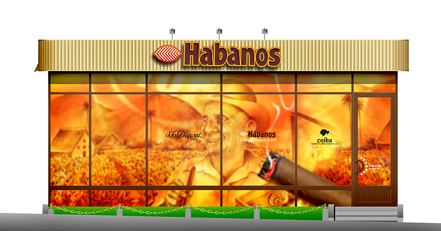 habanos.jpg