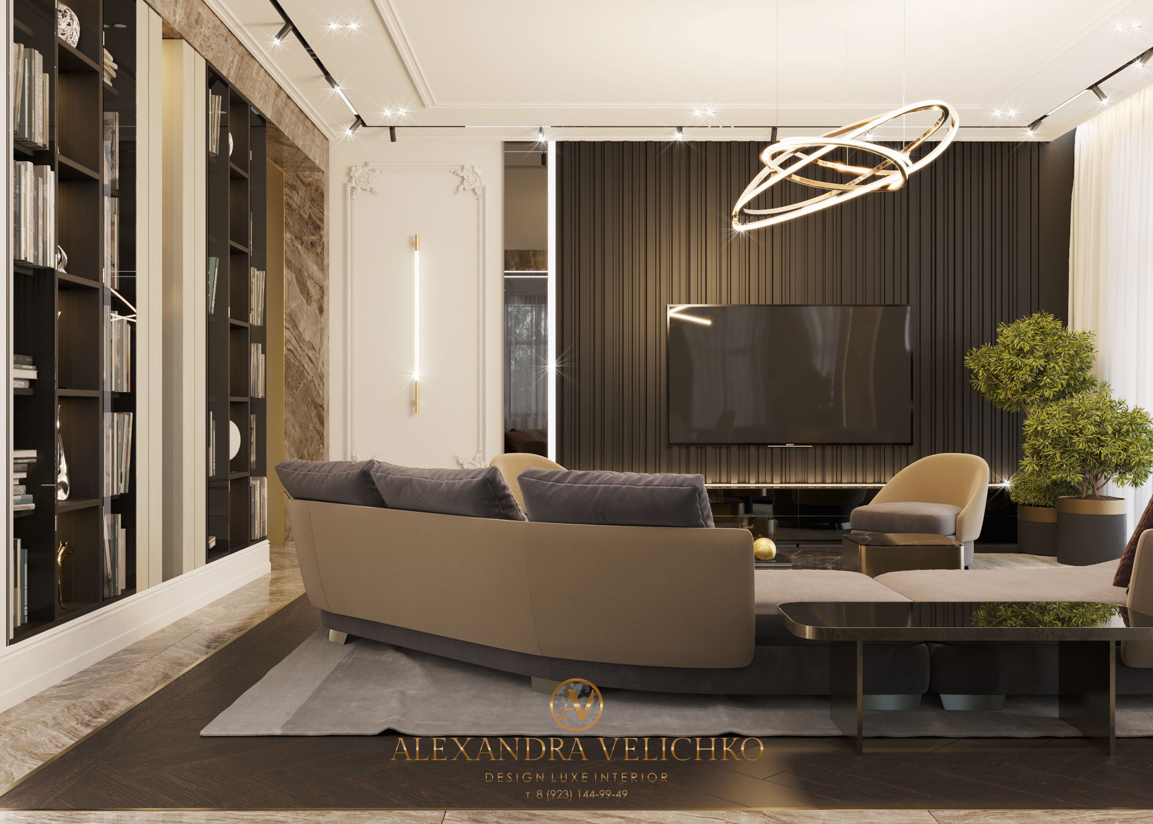 миллениум парк.jpg