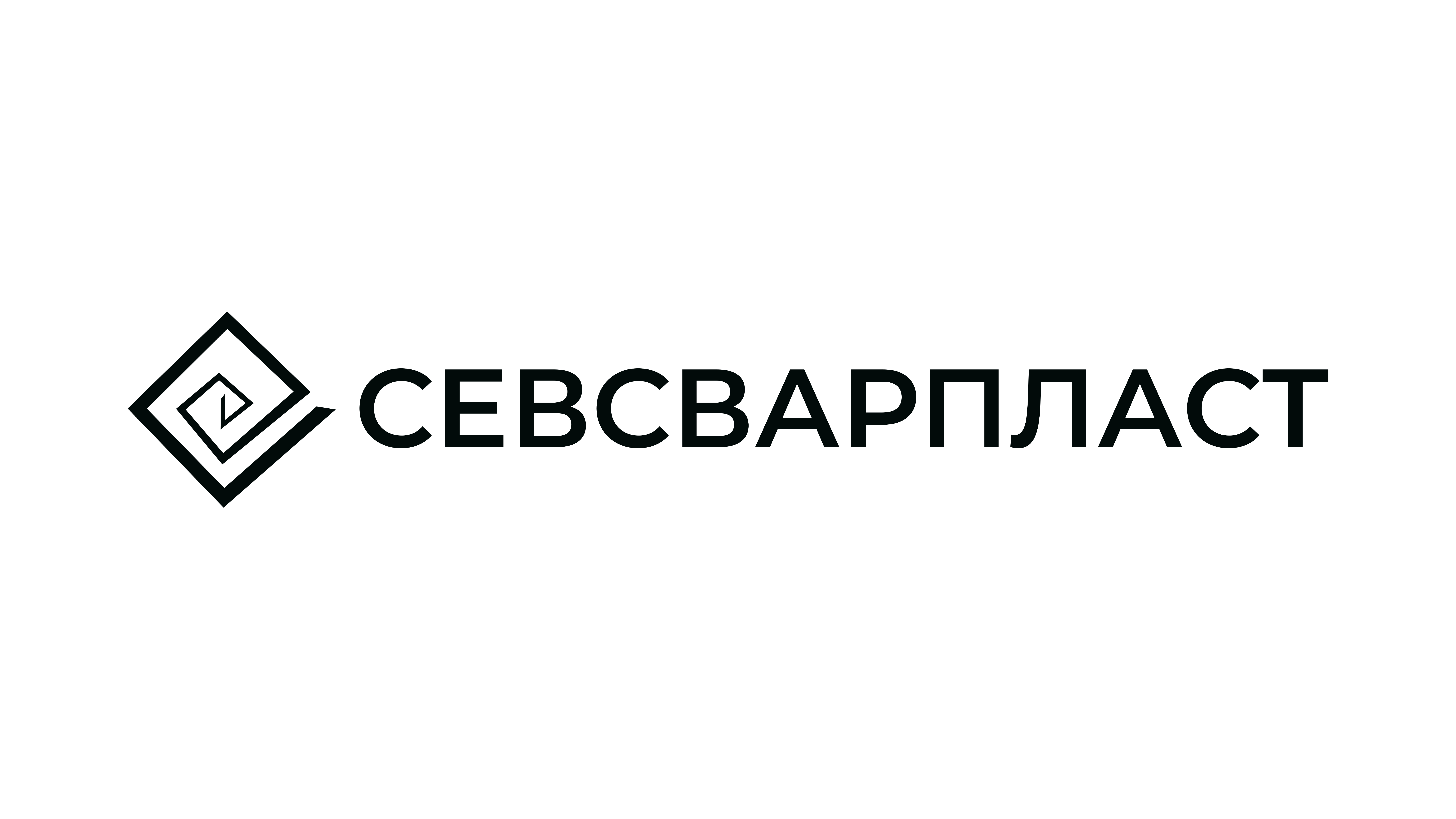 севсварпласт-лого-фин-1.jpg