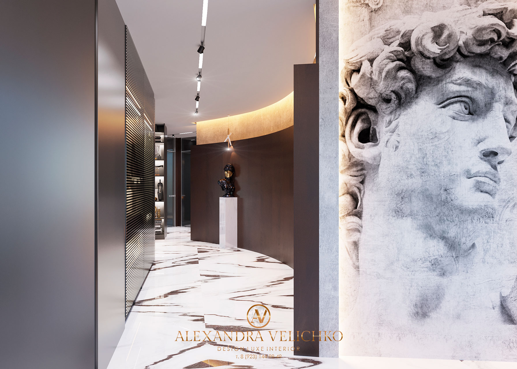 Квартира в стиле хай-тек для братьев Сафроновых (1).jpg