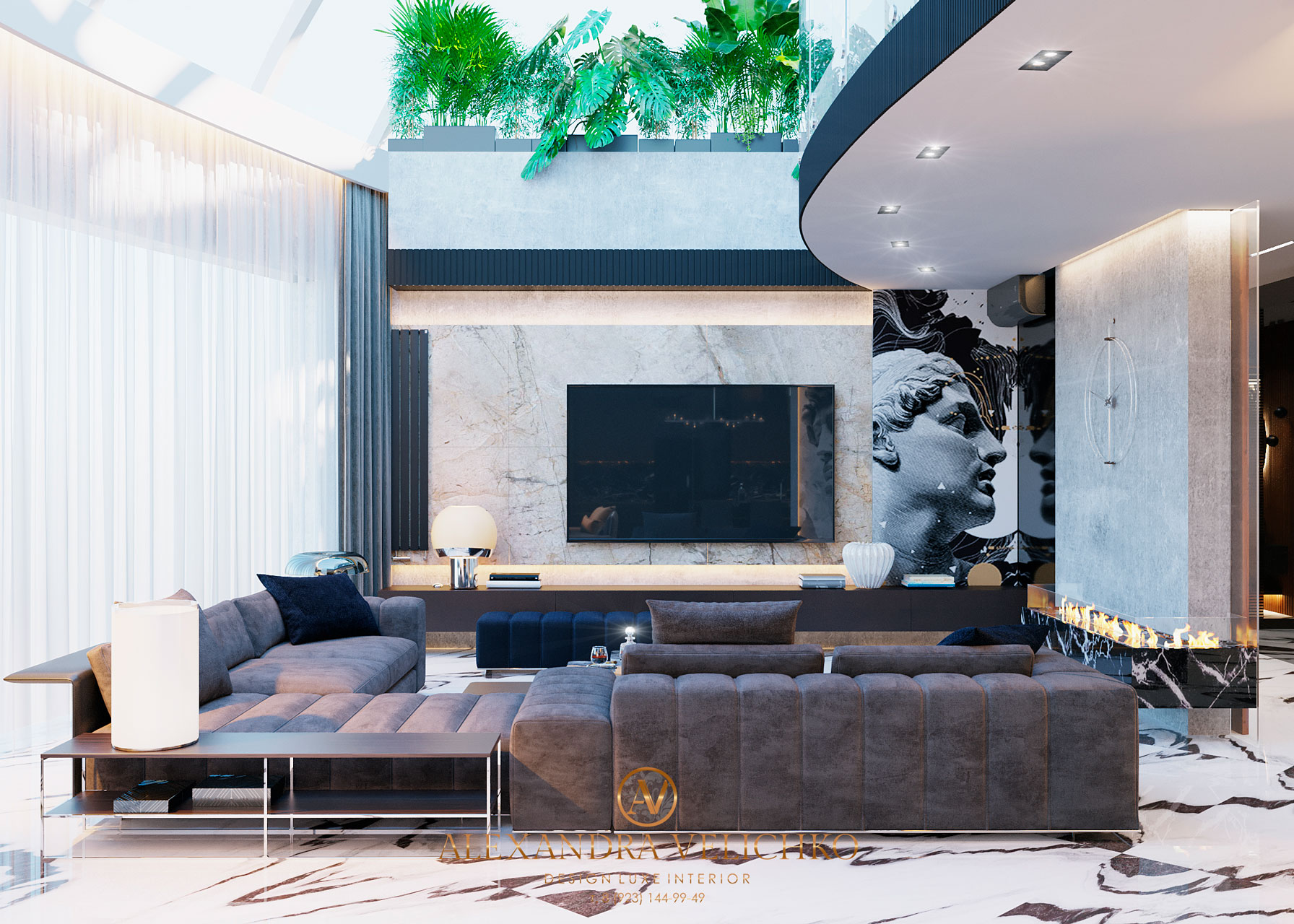 Квартира в стиле хай-тек для братьев Сафроновых (4).jpg