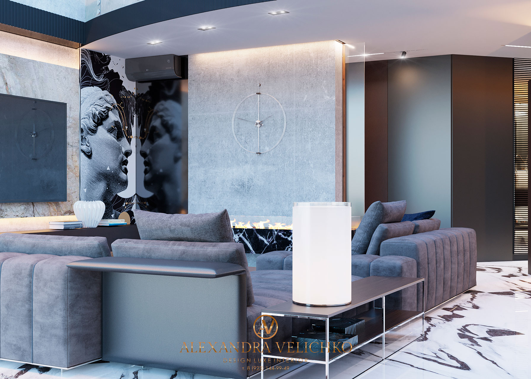 Квартира в стиле хай-тек для братьев Сафроновых (6).jpg