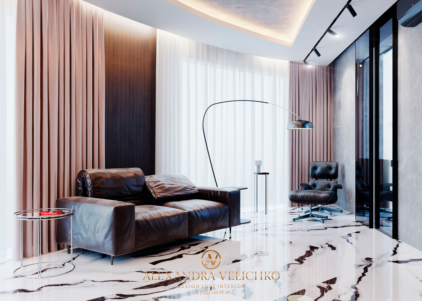 Квартира в стиле хай-тек для братьев Сафроновых (7).jpg