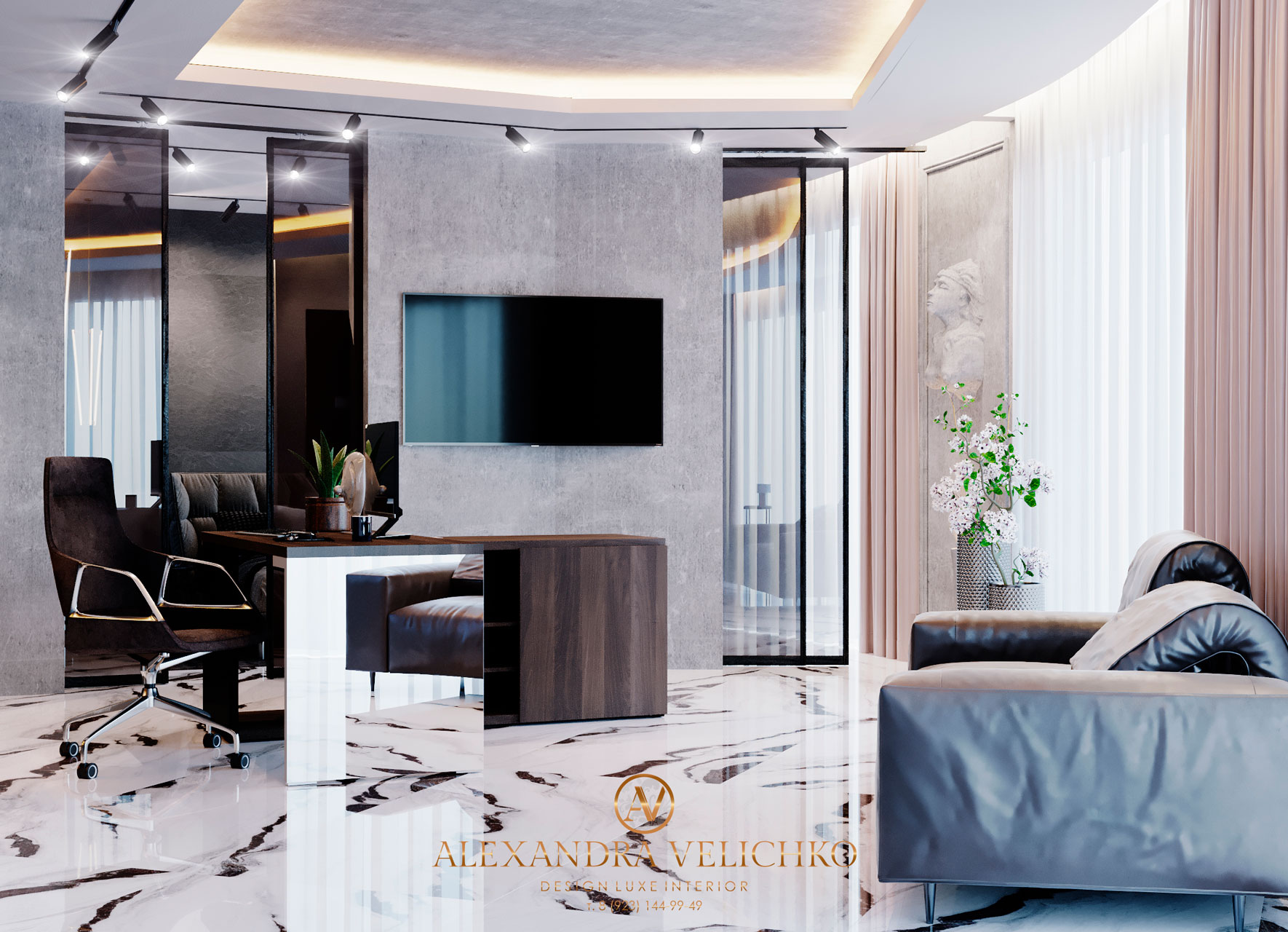 Квартира в стиле хай-тек для братьев Сафроновых (8).jpg