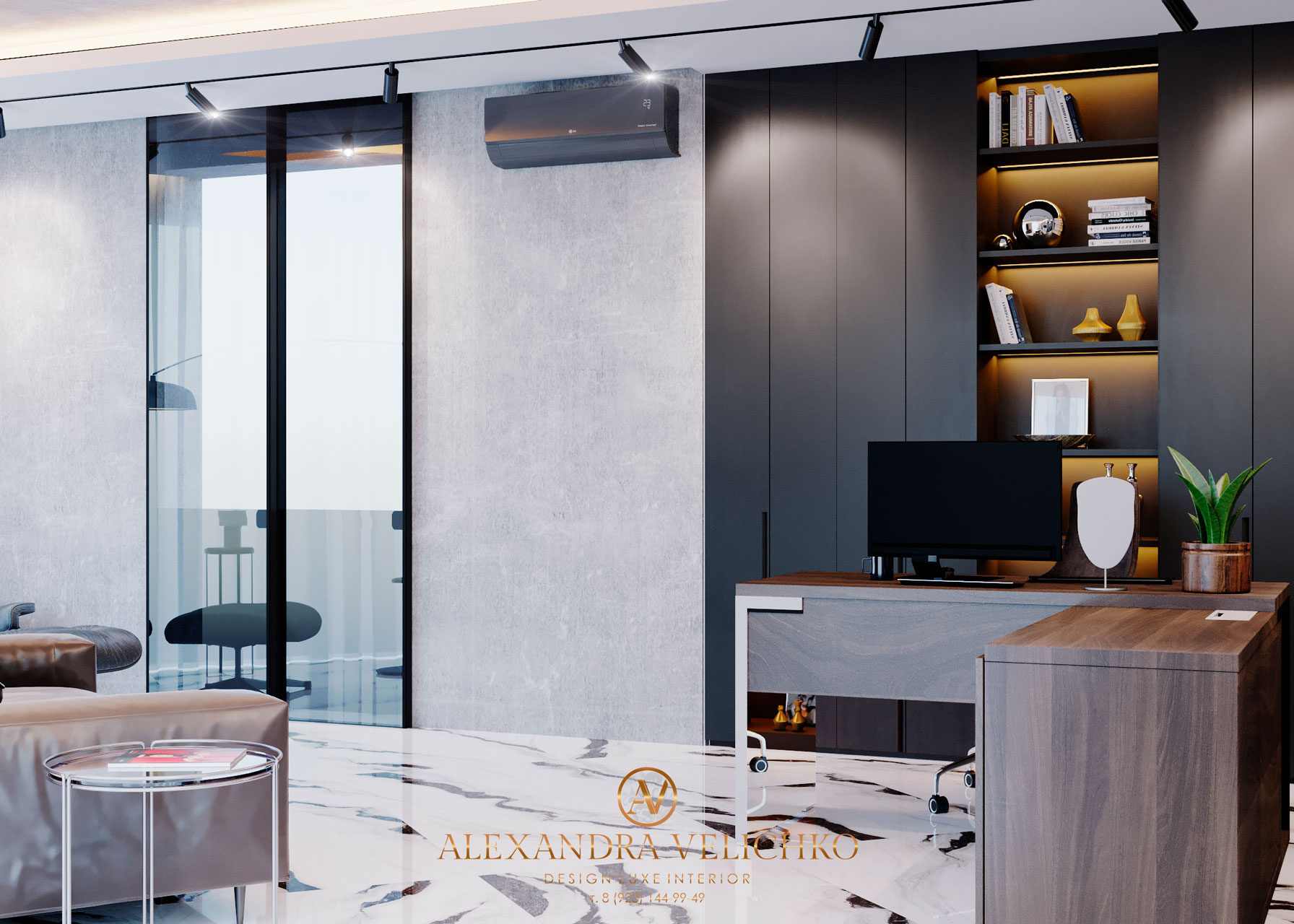 Квартира в стиле хай-тек для братьев Сафроновых (9).jpg