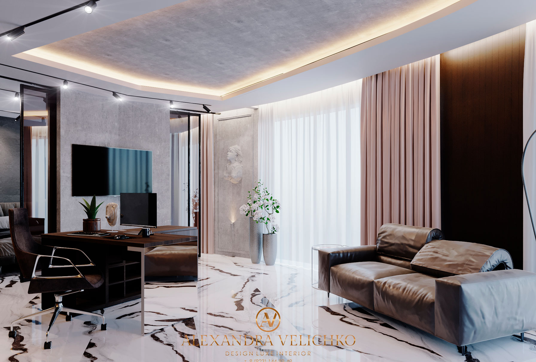 Квартира в стиле хай-тек для братьев Сафроновых (10).jpg