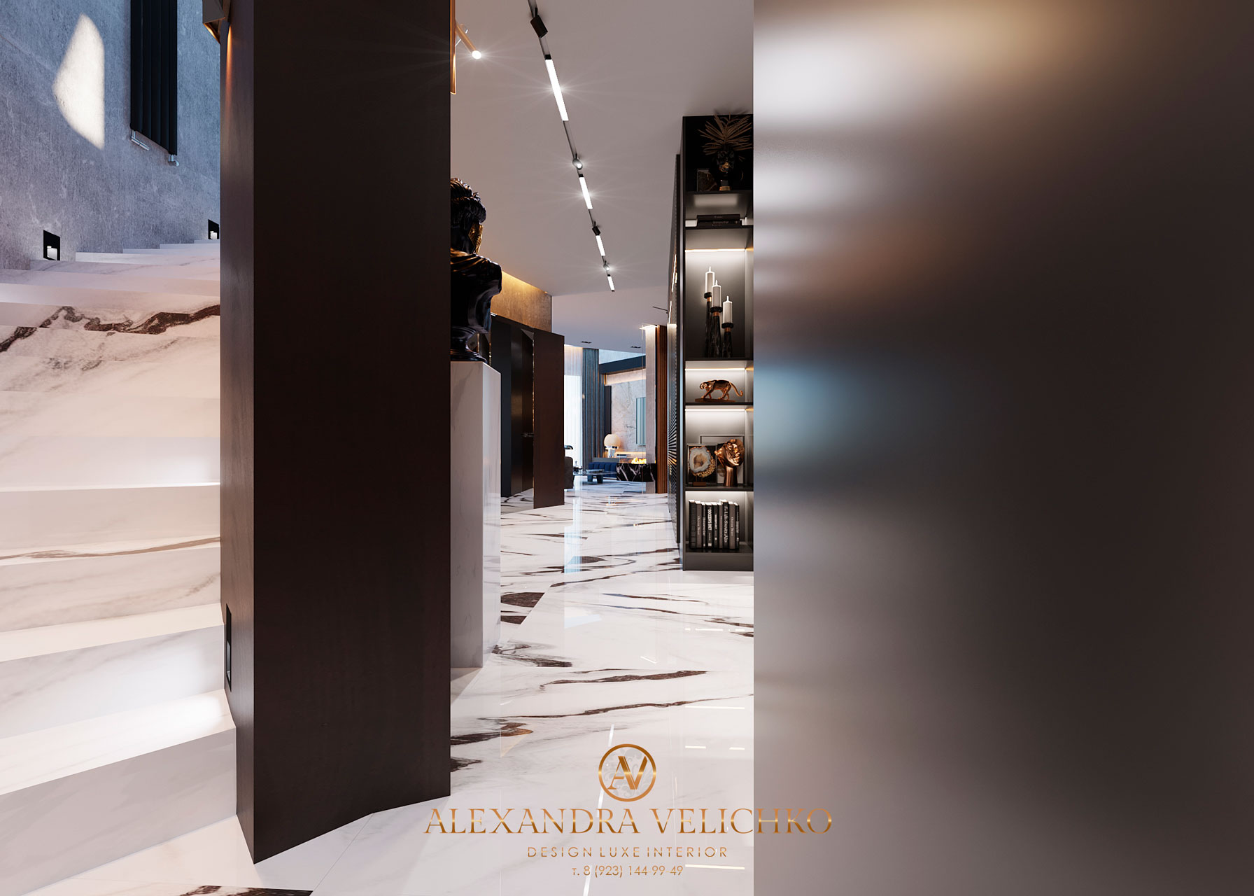 Квартира в стиле хай-тек для братьев Сафроновых (12).jpg