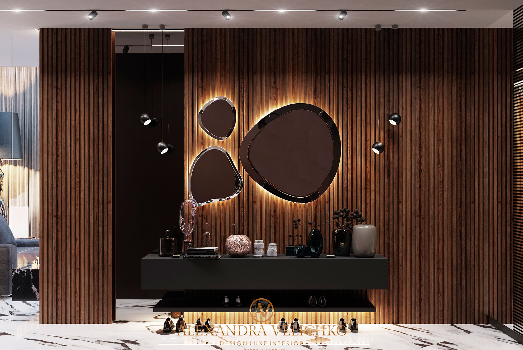 Квартира в стиле хай-тек для братьев Сафроновых (14).jpg