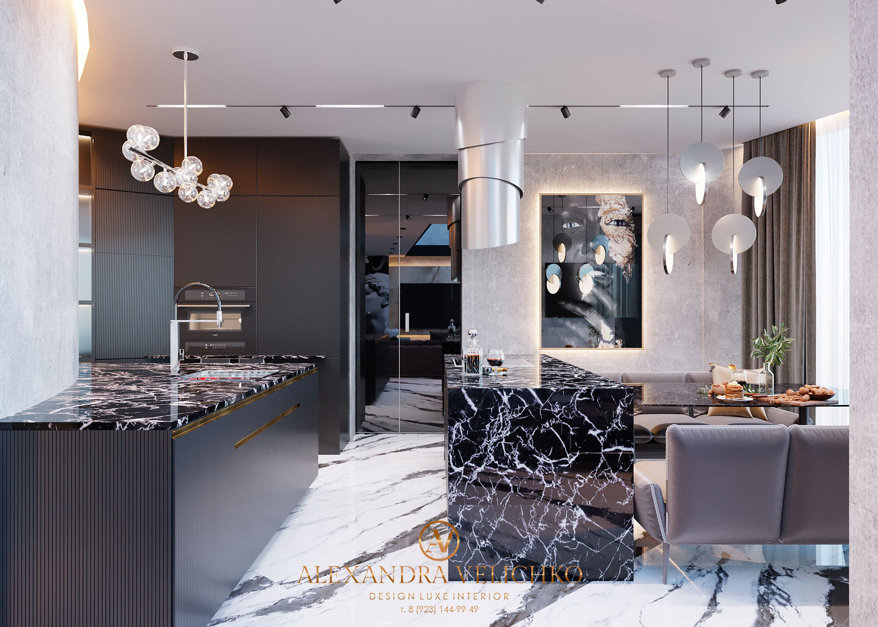 Квартира в стиле хай-тек для братьев Сафроновых (16).jpg