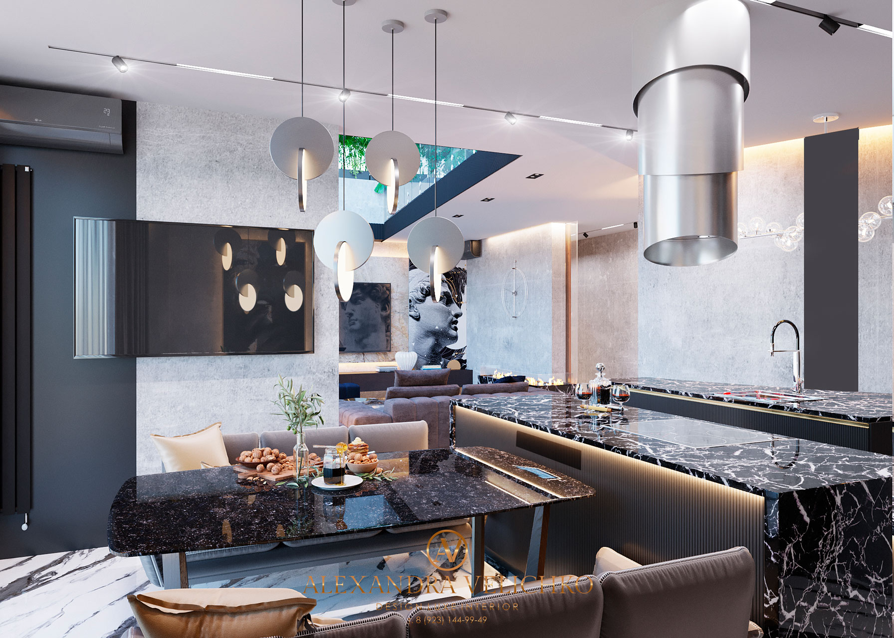 Квартира в стиле хай-тек для братьев Сафроновых (17).jpg