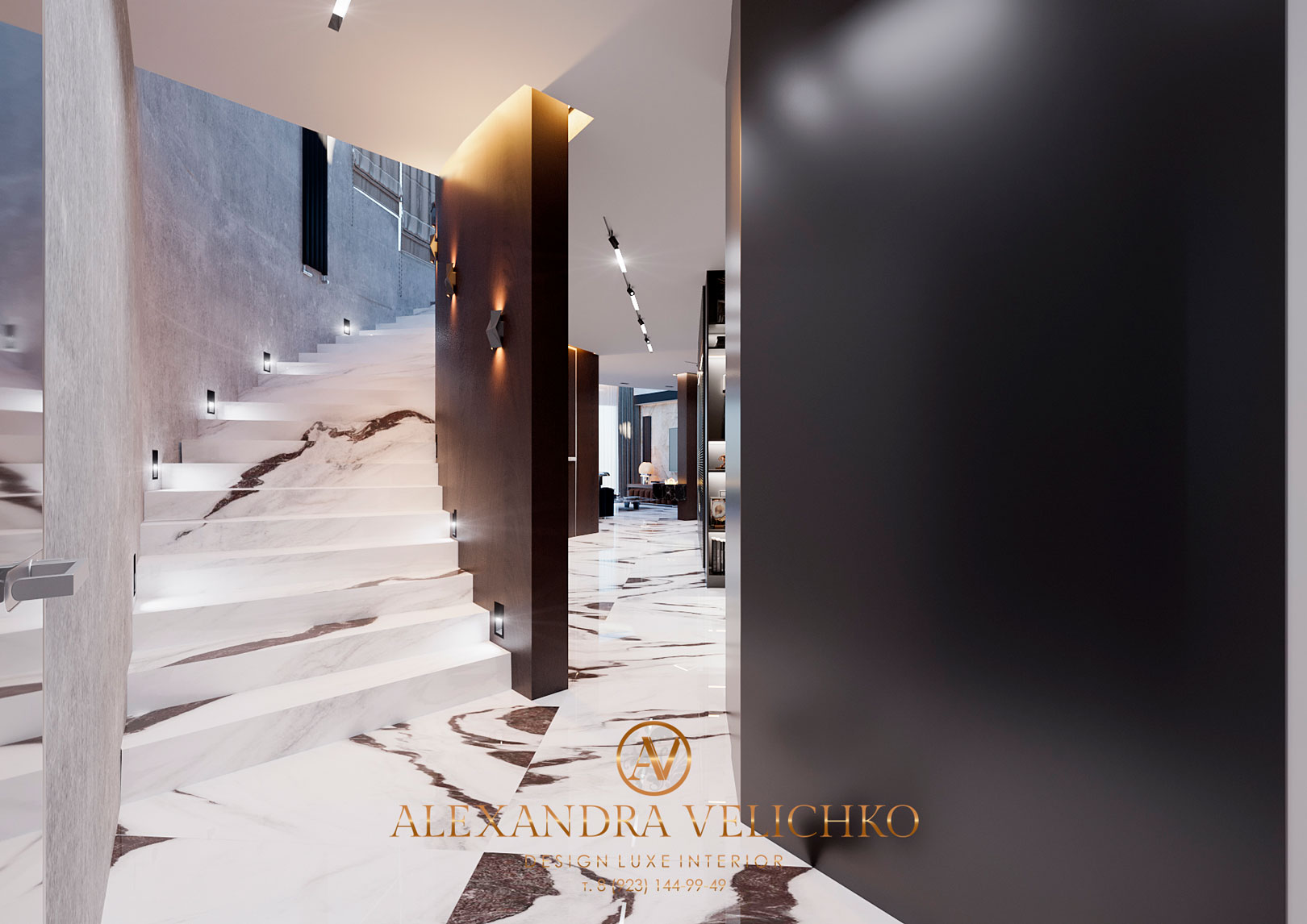 Квартира в стиле хай-тек для братьев Сафроновых (18).jpg