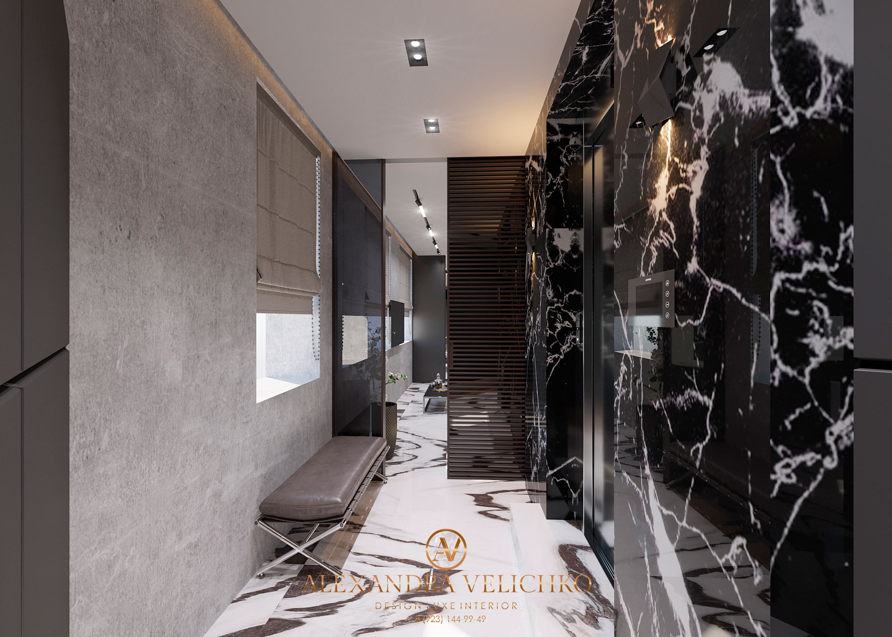 Квартира в стиле хай-тек для братьев Сафроновых (19).jpg