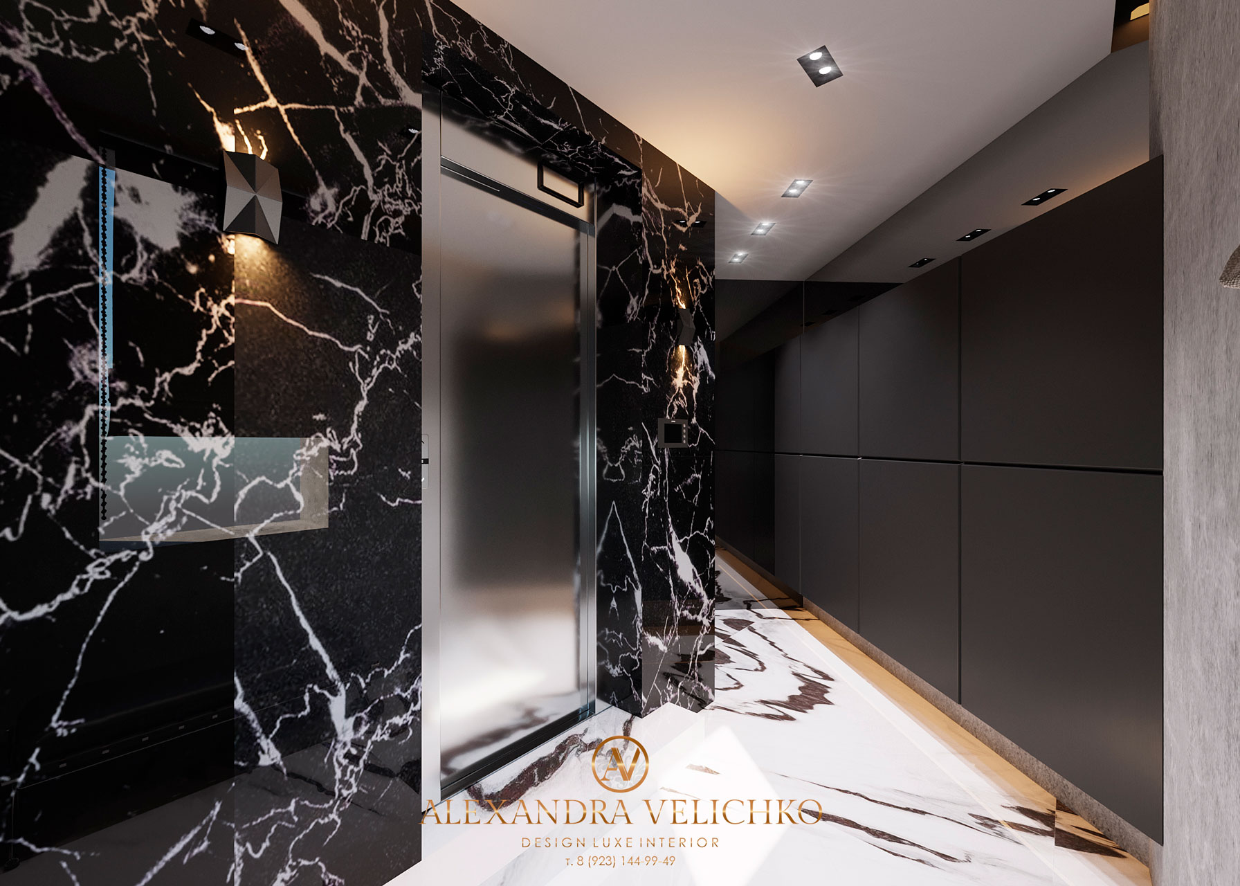 Квартира в стиле хай-тек для братьев Сафроновых (21).jpg