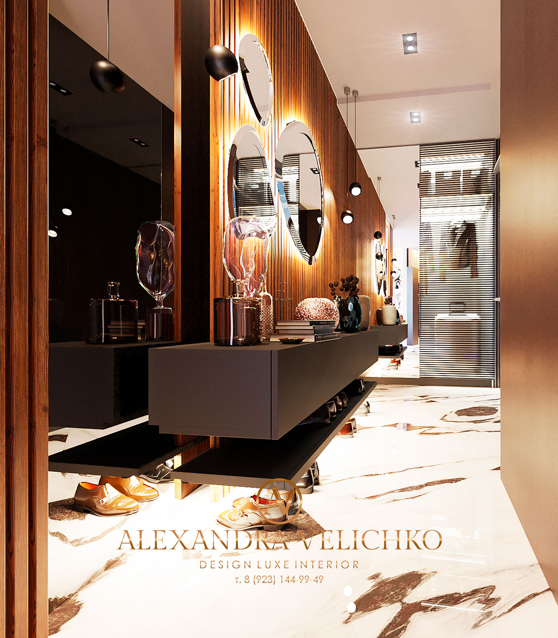 Квартира в стиле хай-тек для братьев Сафроновых (22).jpg