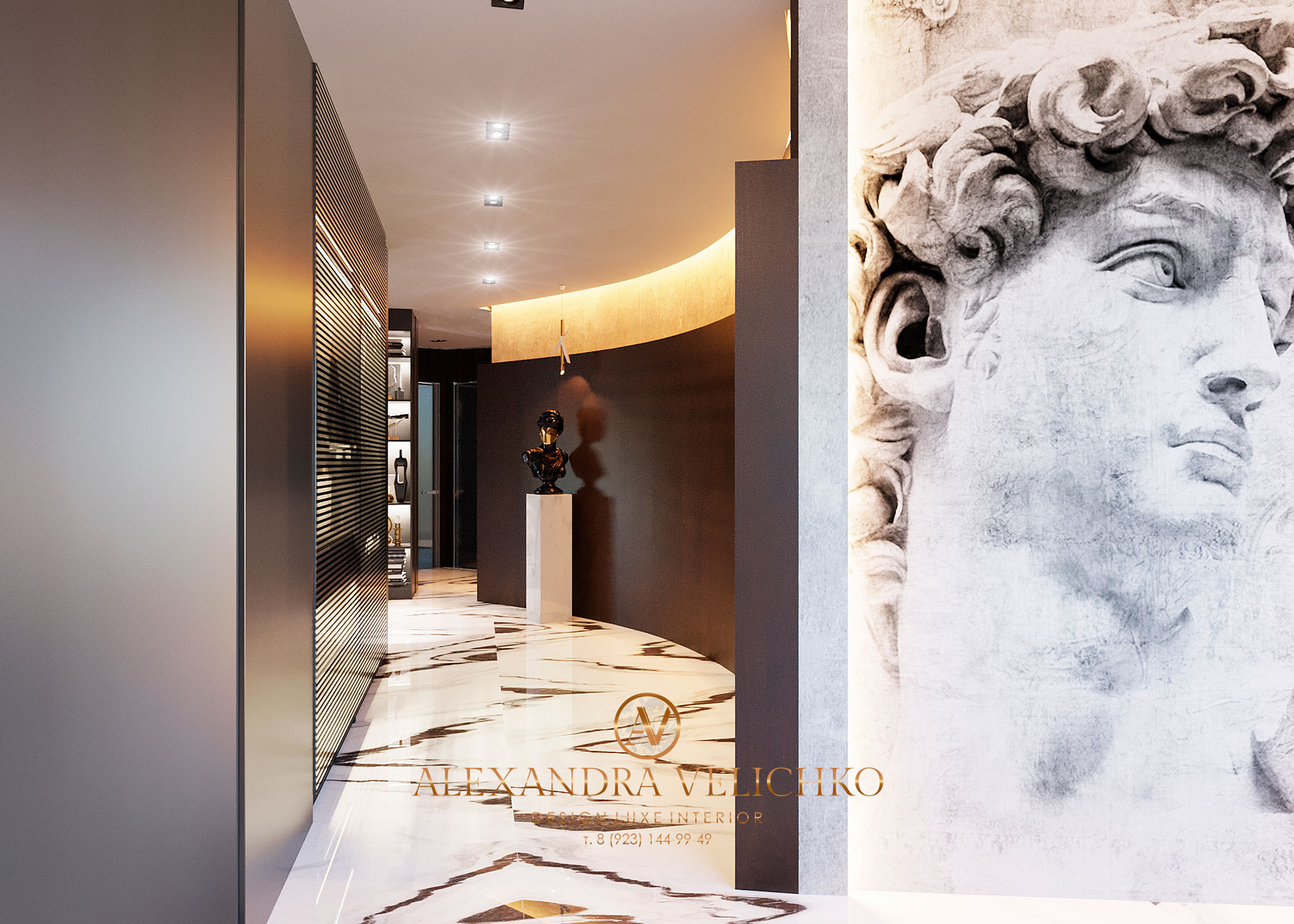 Квартира в стиле хай-тек для братьев Сафроновых (25).jpg