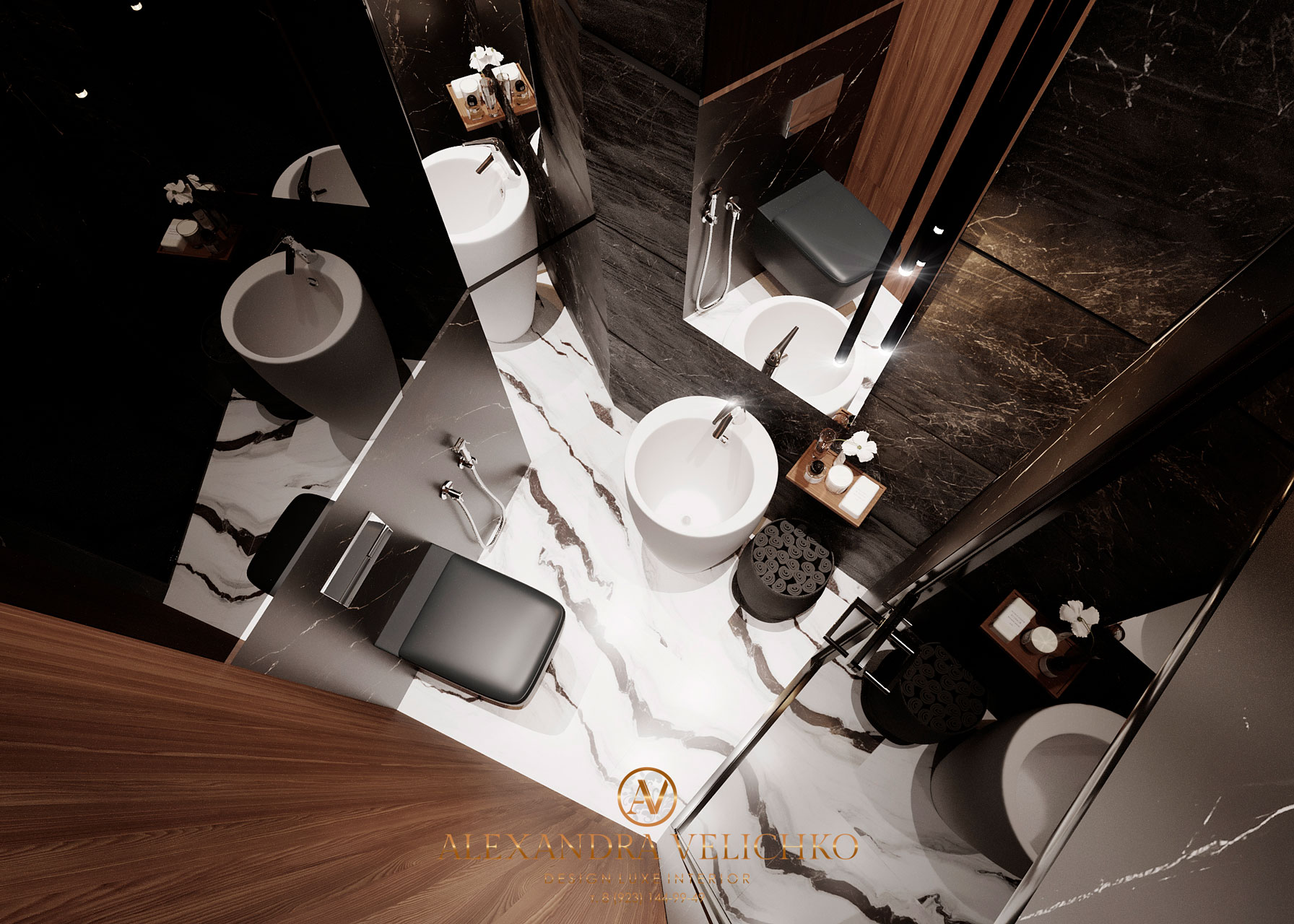 Квартира в стиле хай-тек для братьев Сафроновых (26).jpg