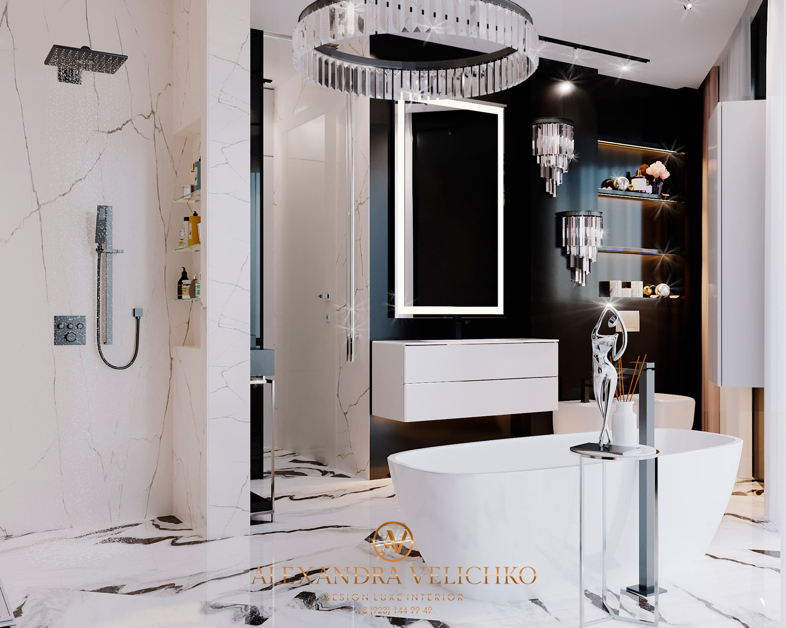 Квартира в стиле хай-тек для братьев Сафроновых (28).jpg