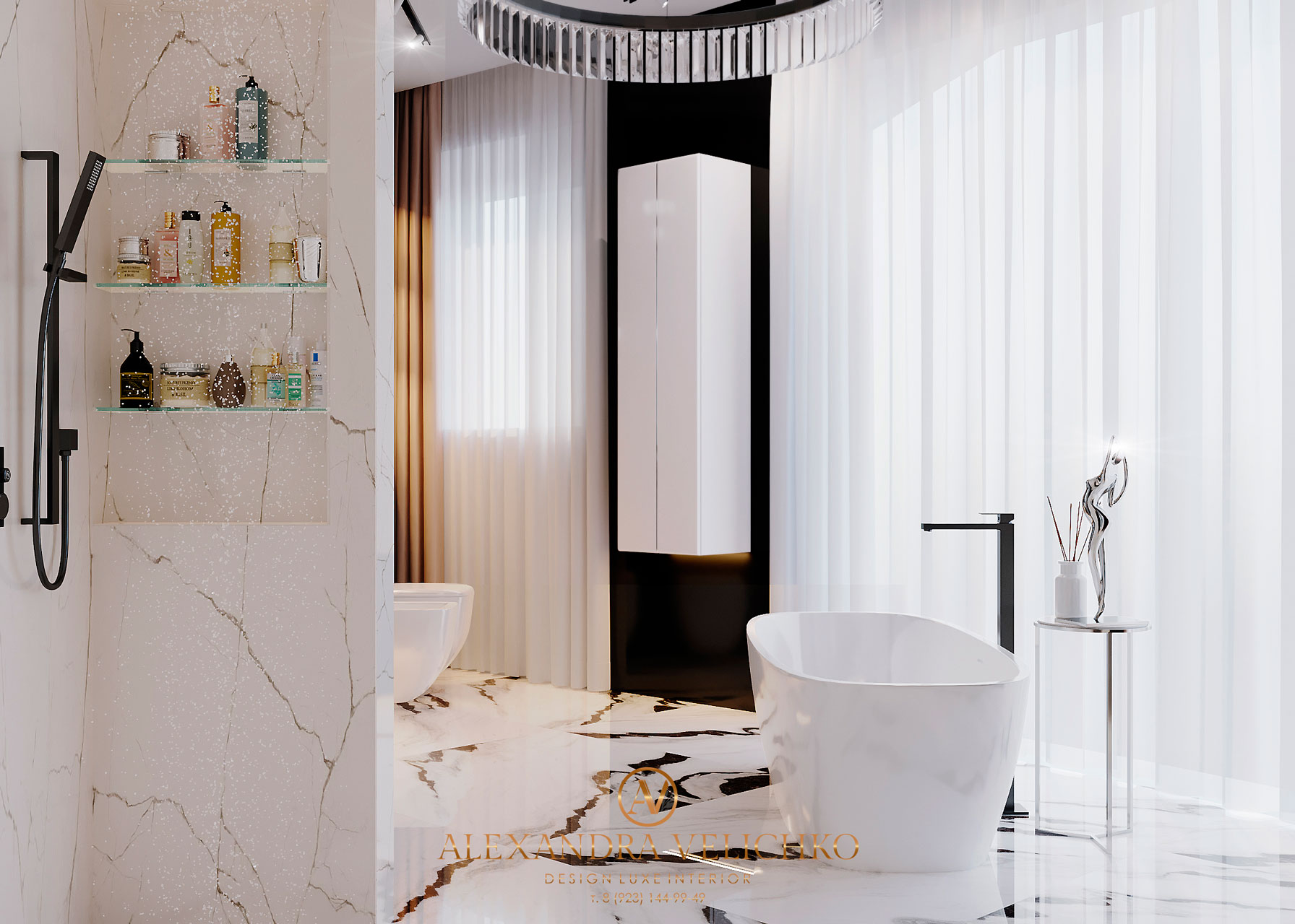 Квартира в стиле хай-тек для братьев Сафроновых (30).jpg