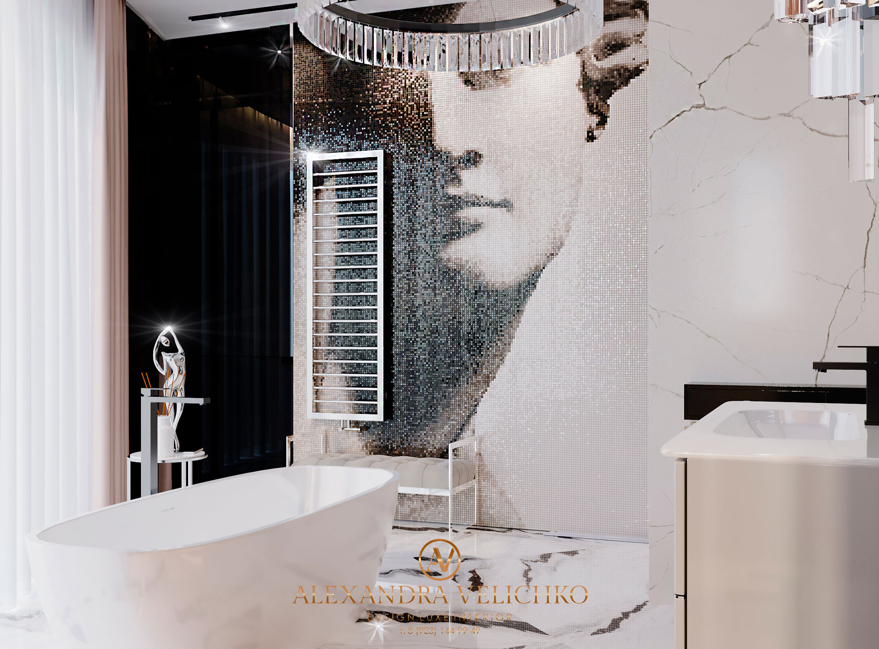 Квартира в стиле хай-тек для братьев Сафроновых (31).jpg