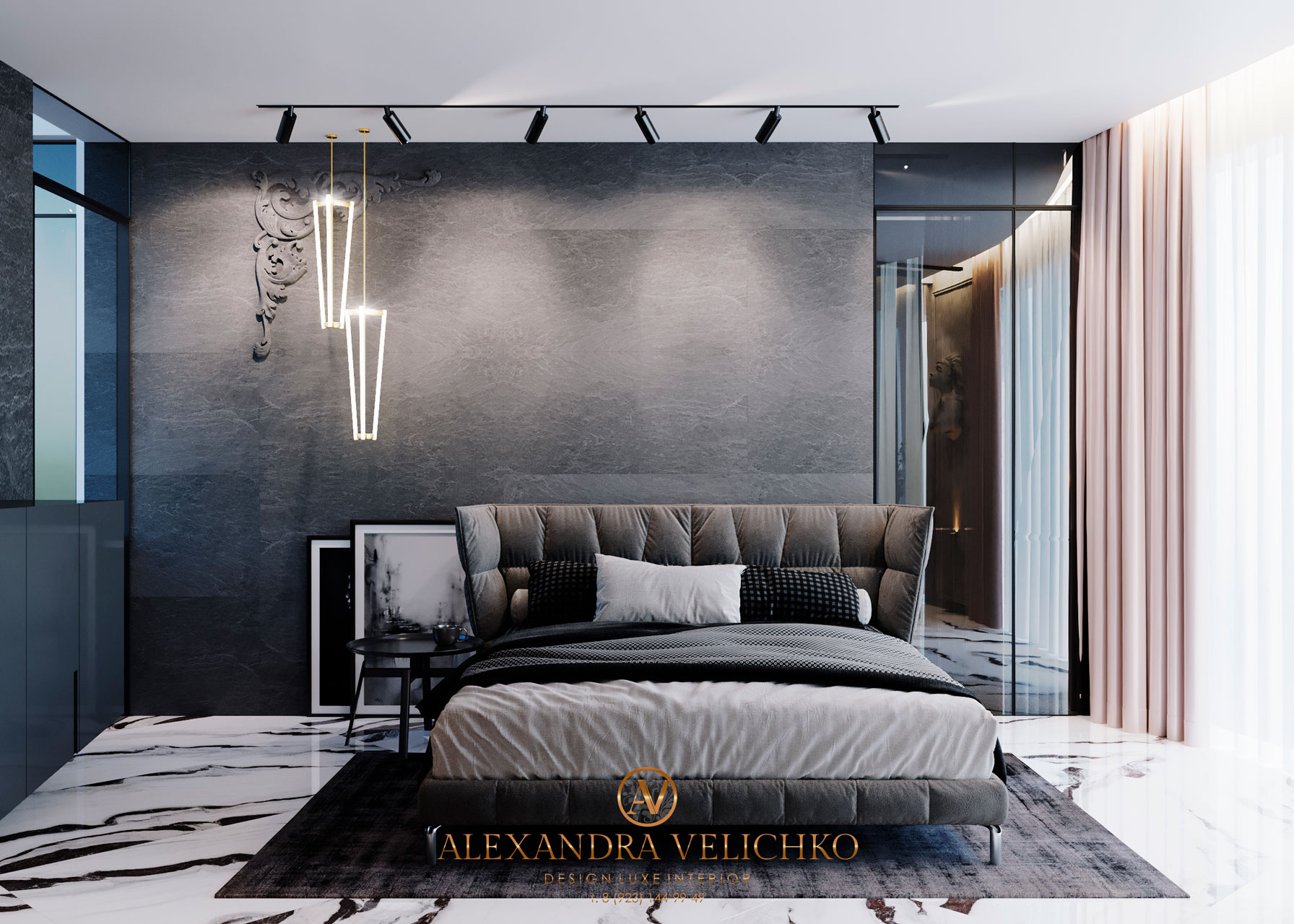 Квартира в стиле хай-тек для братьев Сафроновых (33).jpg