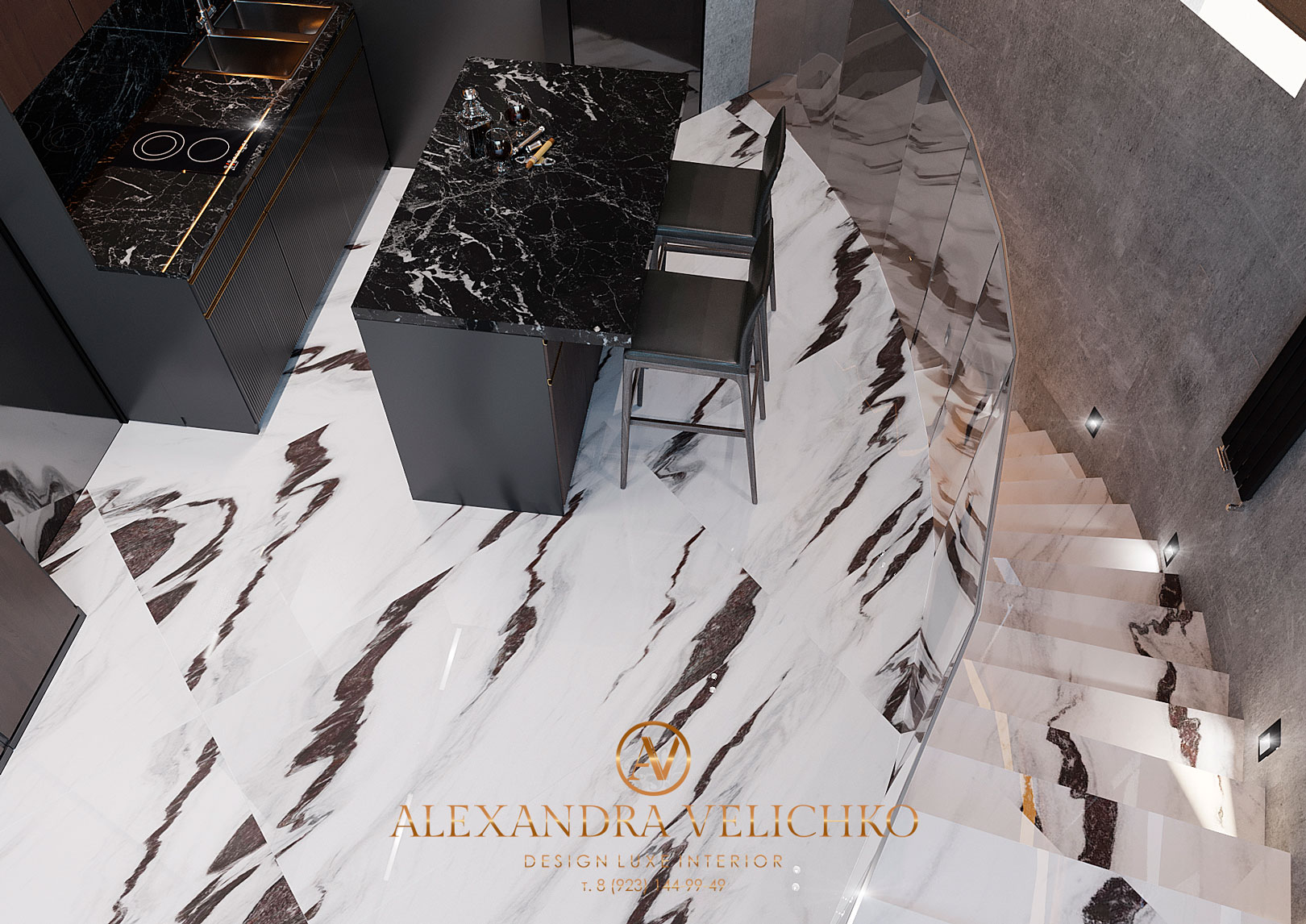 Квартира в стиле хай-тек для братьев Сафроновых (36).jpg