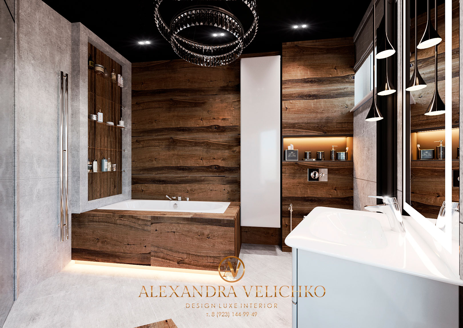 Квартира в стиле хай-тек для братьев Сафроновых (41).jpg