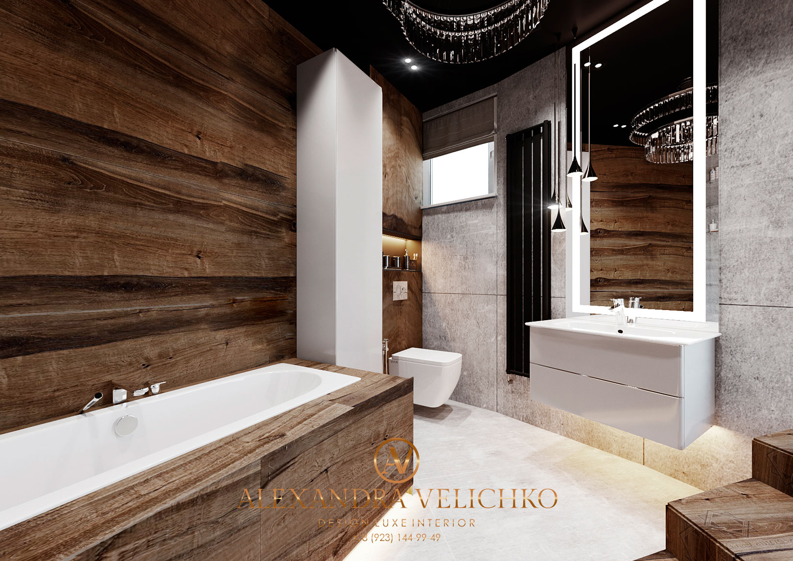 Квартира в стиле хай-тек для братьев Сафроновых (42).jpg