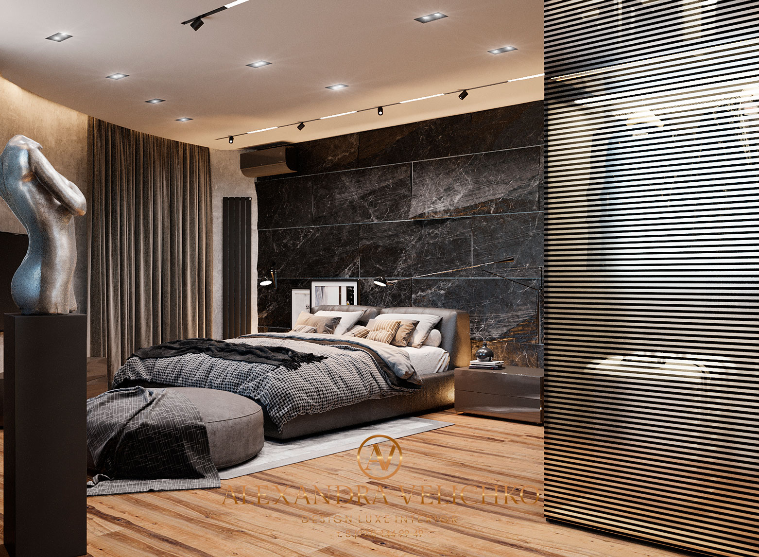 Квартира в стиле хай-тек для братьев Сафроновых (43).jpg